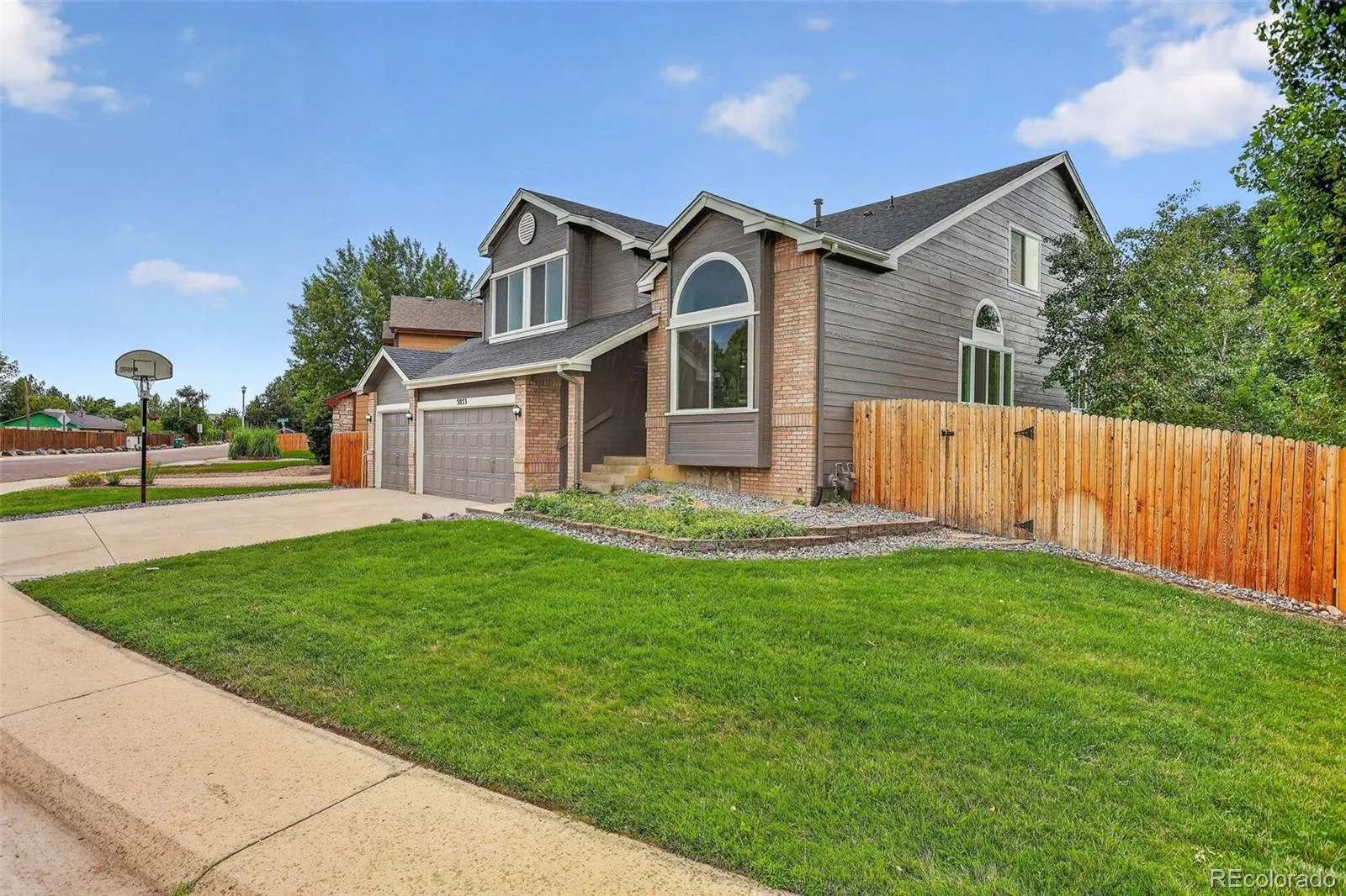 5033 S Owens Street Littleton CO 80127 | MLS #REC6171466 08142026111237 1600 43