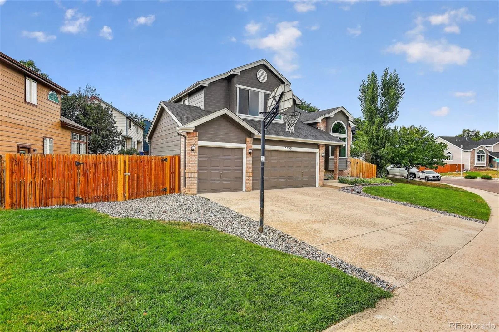 5033 S Owens Street Littleton CO 80127 | MLS #REC6171466 08142026111237 1600 44