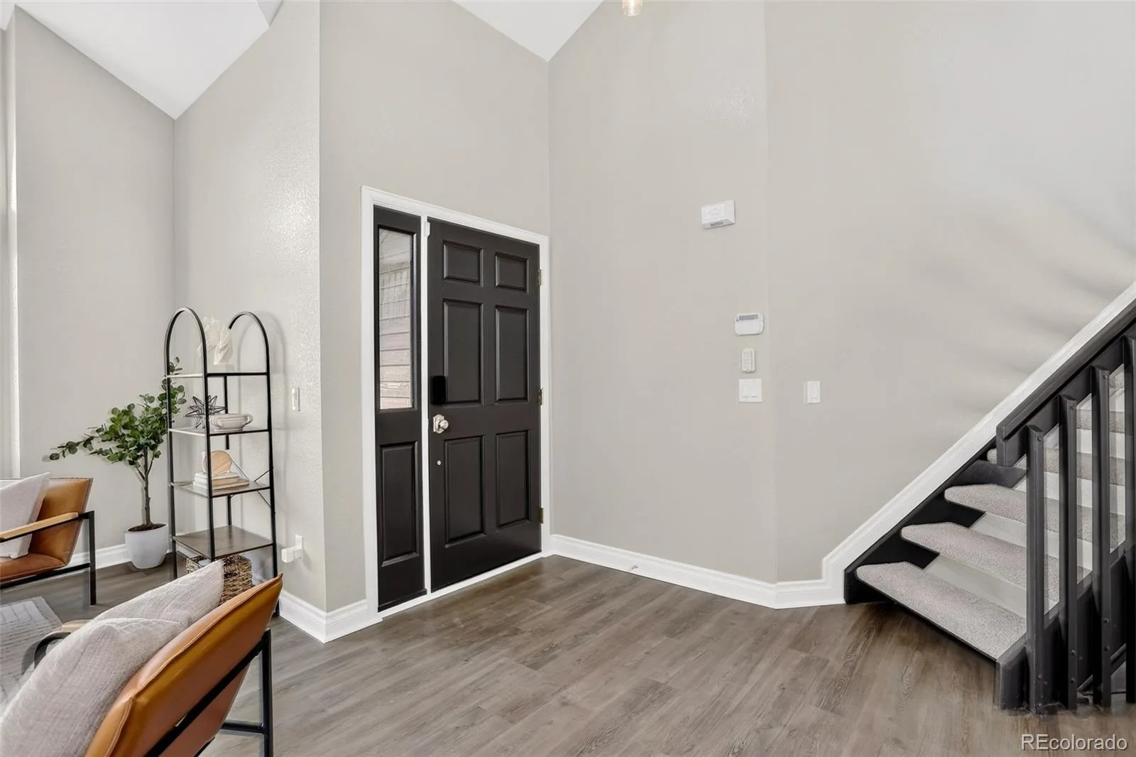 5033 S Owens Street Littleton CO 80127 | MLS #REC6171466 08142026111237 1600 6
