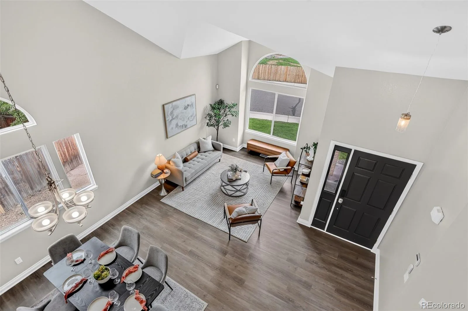 5033 S Owens Street Littleton CO 80127 | MLS #REC6171466 08142026111237 1600 7