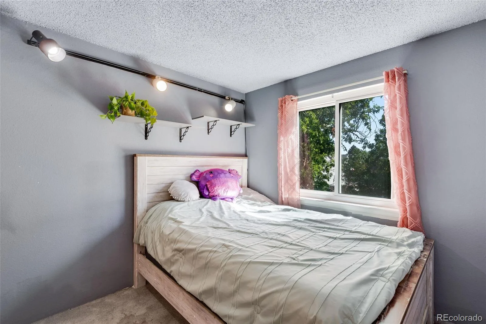 14532 E 45th Avenue Denver CO 80239 | MLS #REC6171854 10082026025016 1600 10