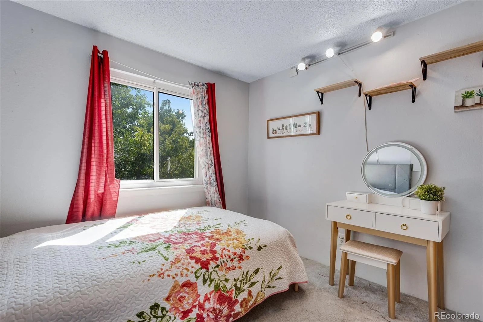 14532 E 45th Avenue Denver CO 80239 | MLS #REC6171854 10082026025016 1600 11