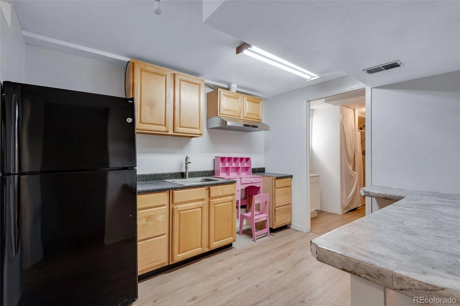 14532 E 45th Avenue Denver CO 80239 | MLS #REC6171854 10082026025016 1600 12