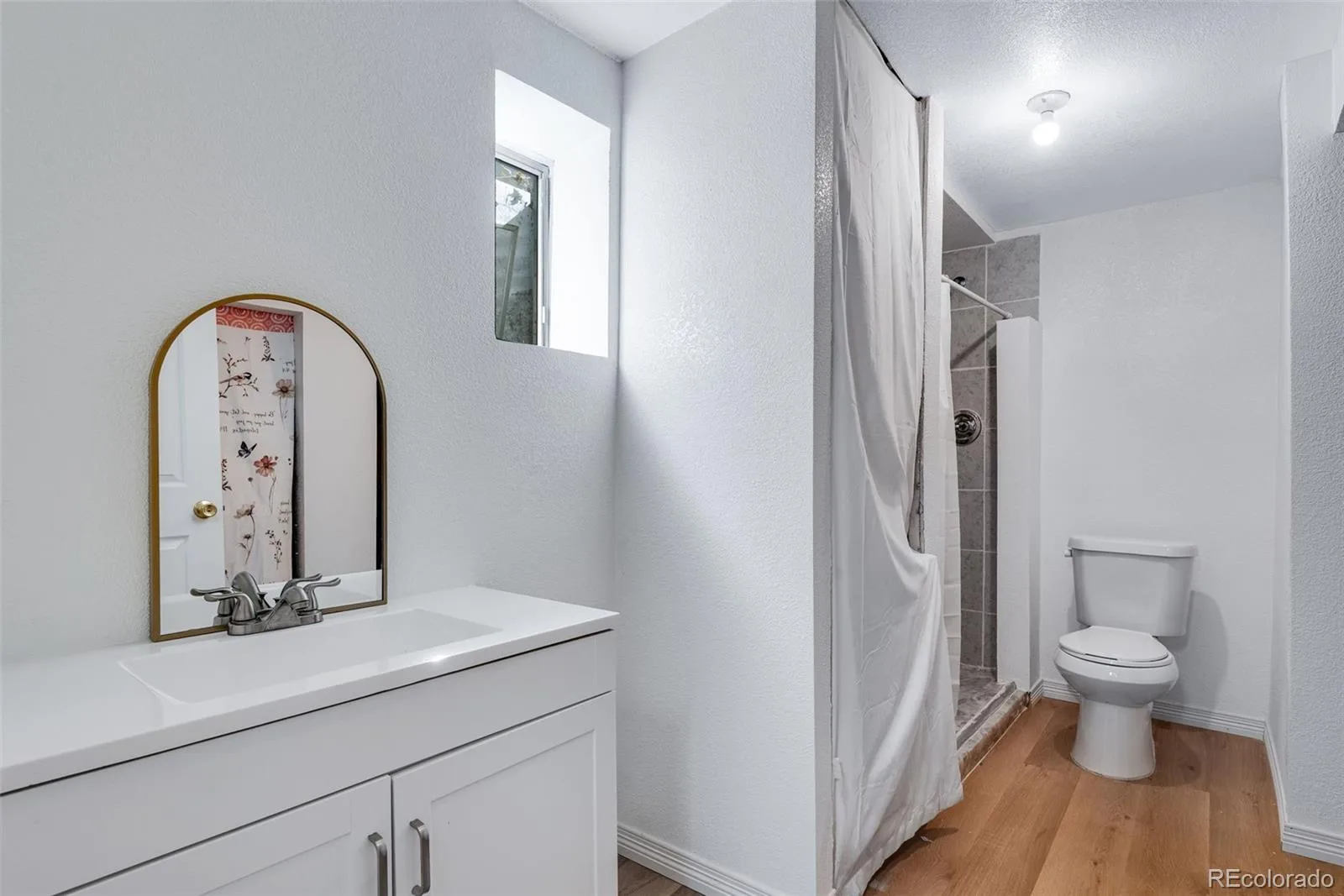 14532 E 45th Avenue Denver CO 80239 | MLS #REC6171854 10082026025016 1600 15