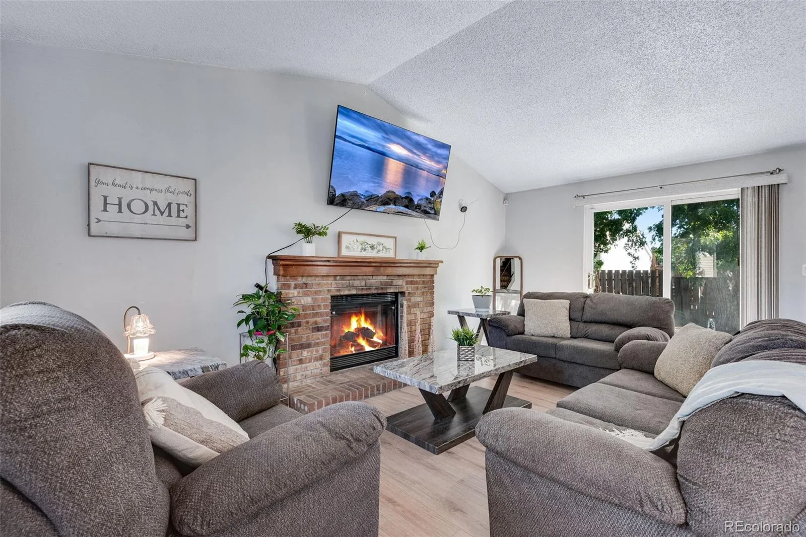 14532 E 45th Avenue Denver CO 80239 | MLS #REC6171854 10082026025016 1600 2