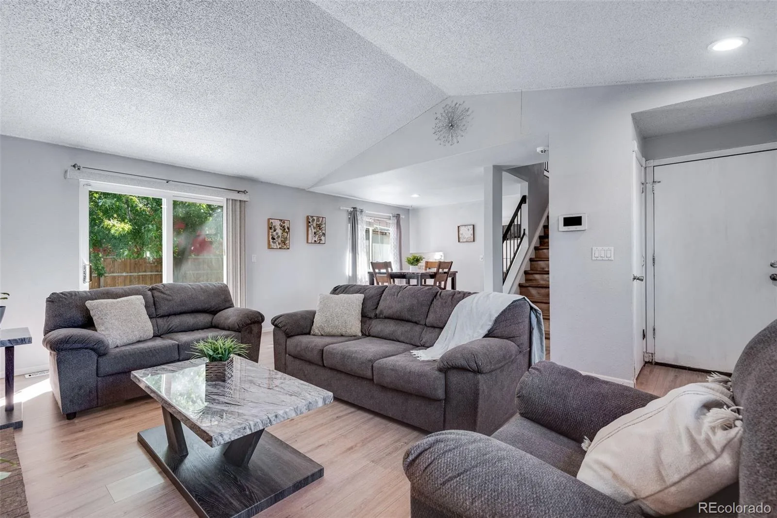 14532 E 45th Avenue Denver CO 80239 | MLS #REC6171854 10082026025016 1600 3