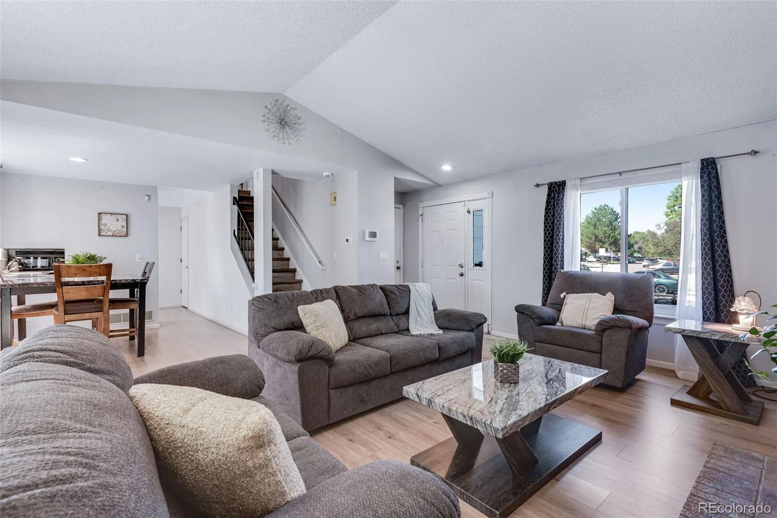 14532 E 45th Avenue Denver CO 80239 | MLS #REC6171854 10082026025016 1600 4