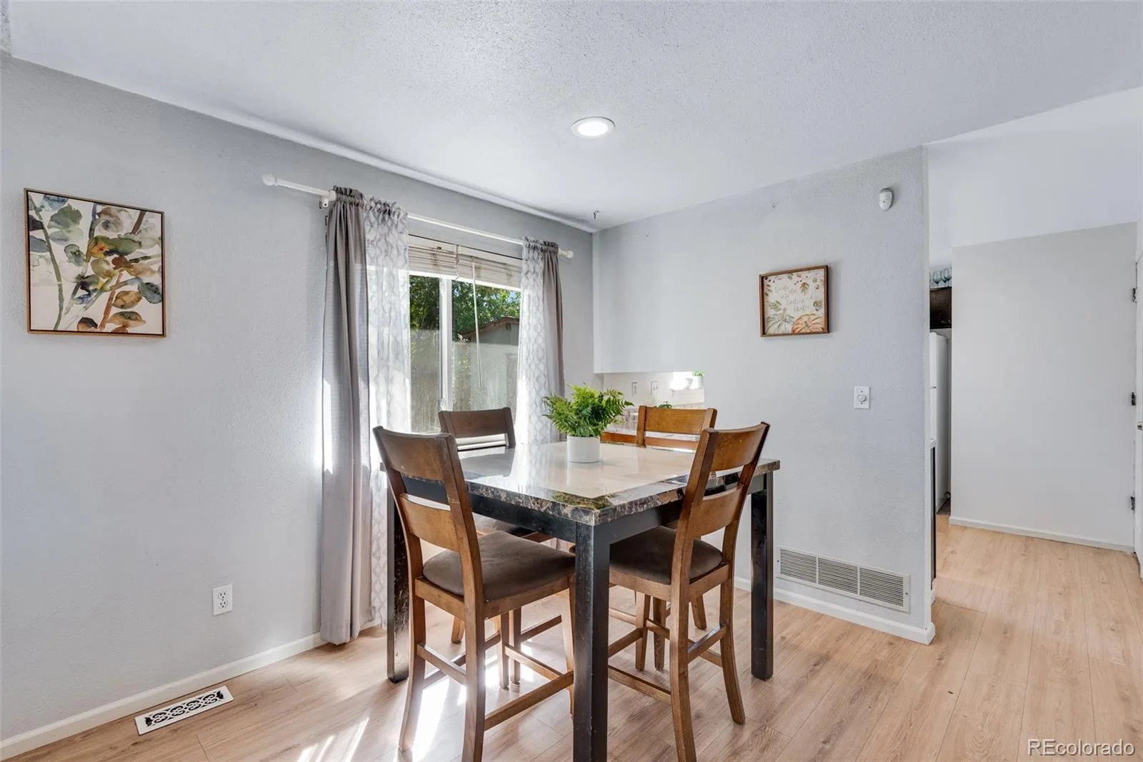 14532 E 45th Avenue Denver CO 80239 | MLS #REC6171854 10082026025016 1600 5