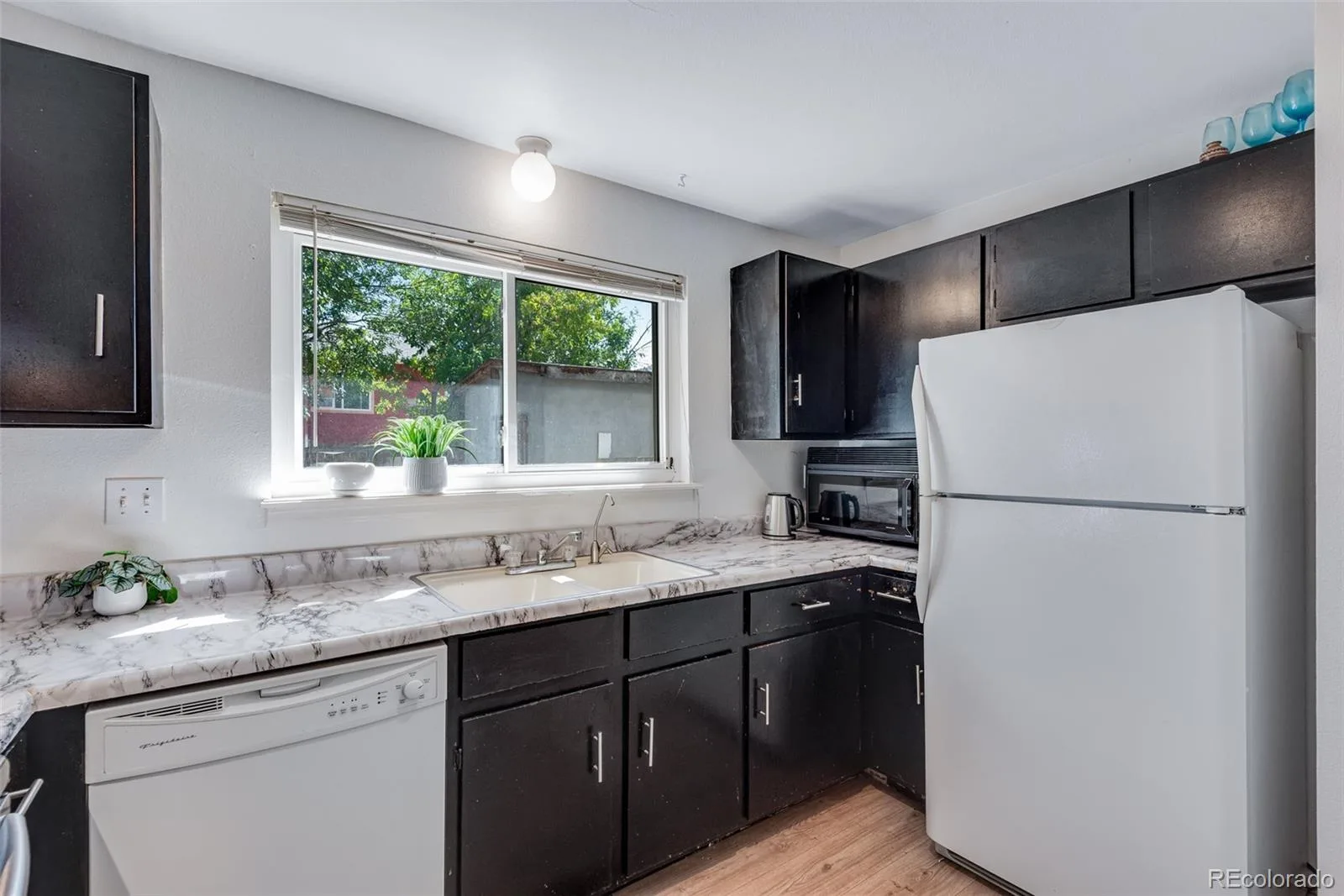 14532 E 45th Avenue Denver CO 80239 | MLS #REC6171854 10082026025016 1600 6