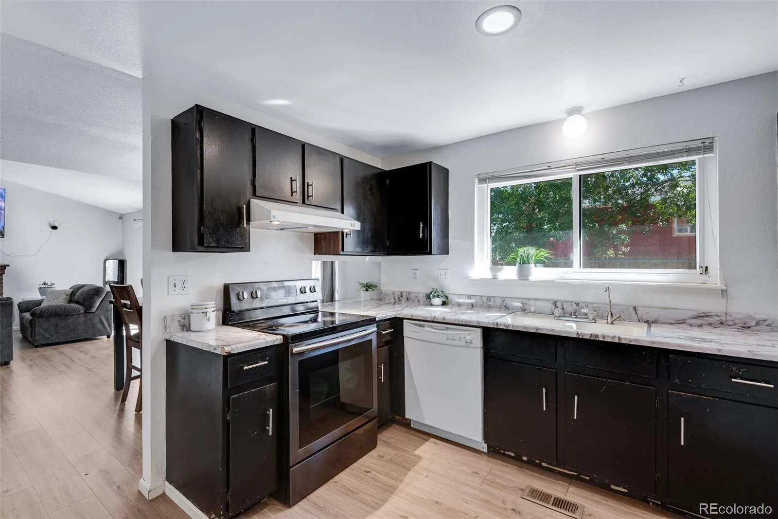 14532 E 45th Avenue Denver CO 80239 | MLS #REC6171854 10082026025016 1600 7