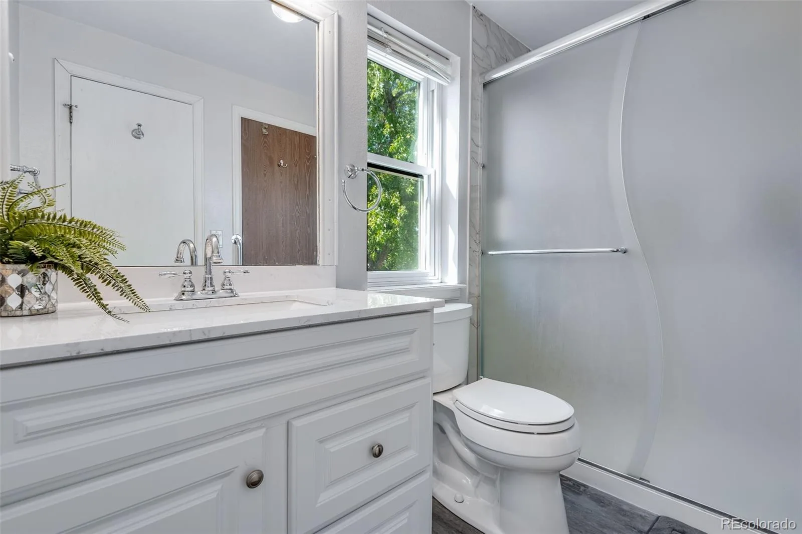 14532 E 45th Avenue Denver CO 80239 | MLS #REC6171854 10082026025016 1600 8