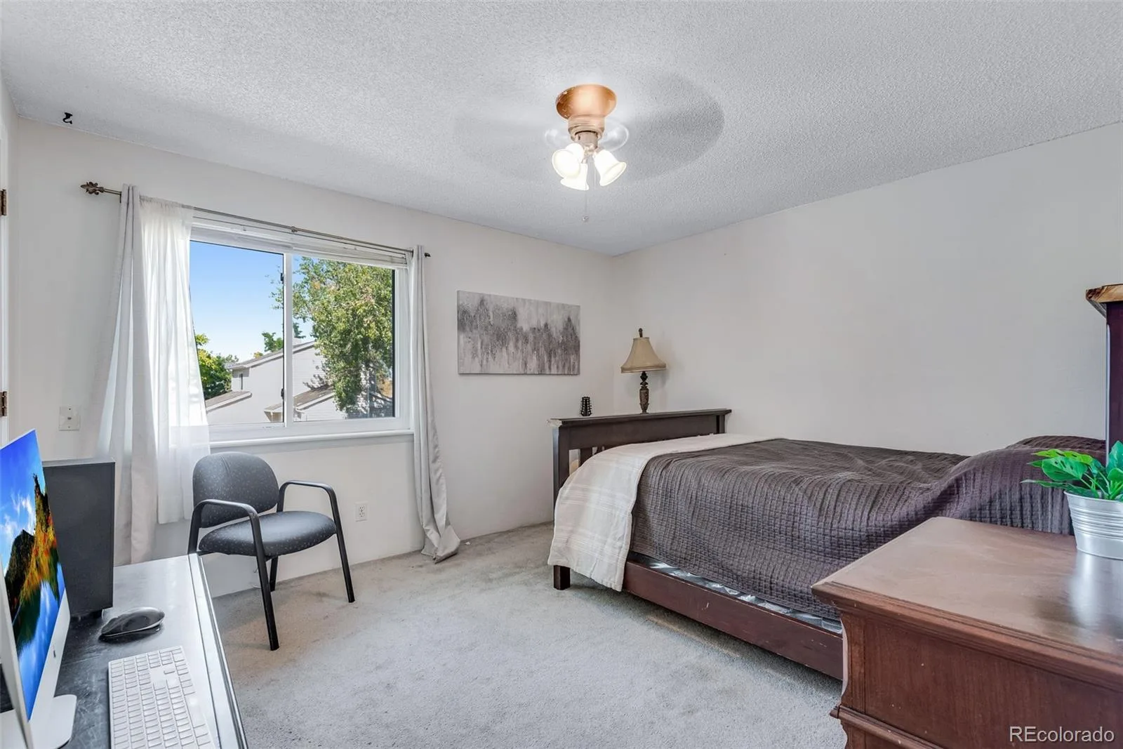14532 E 45th Avenue Denver CO 80239 | MLS #REC6171854 10082026025016 1600 9