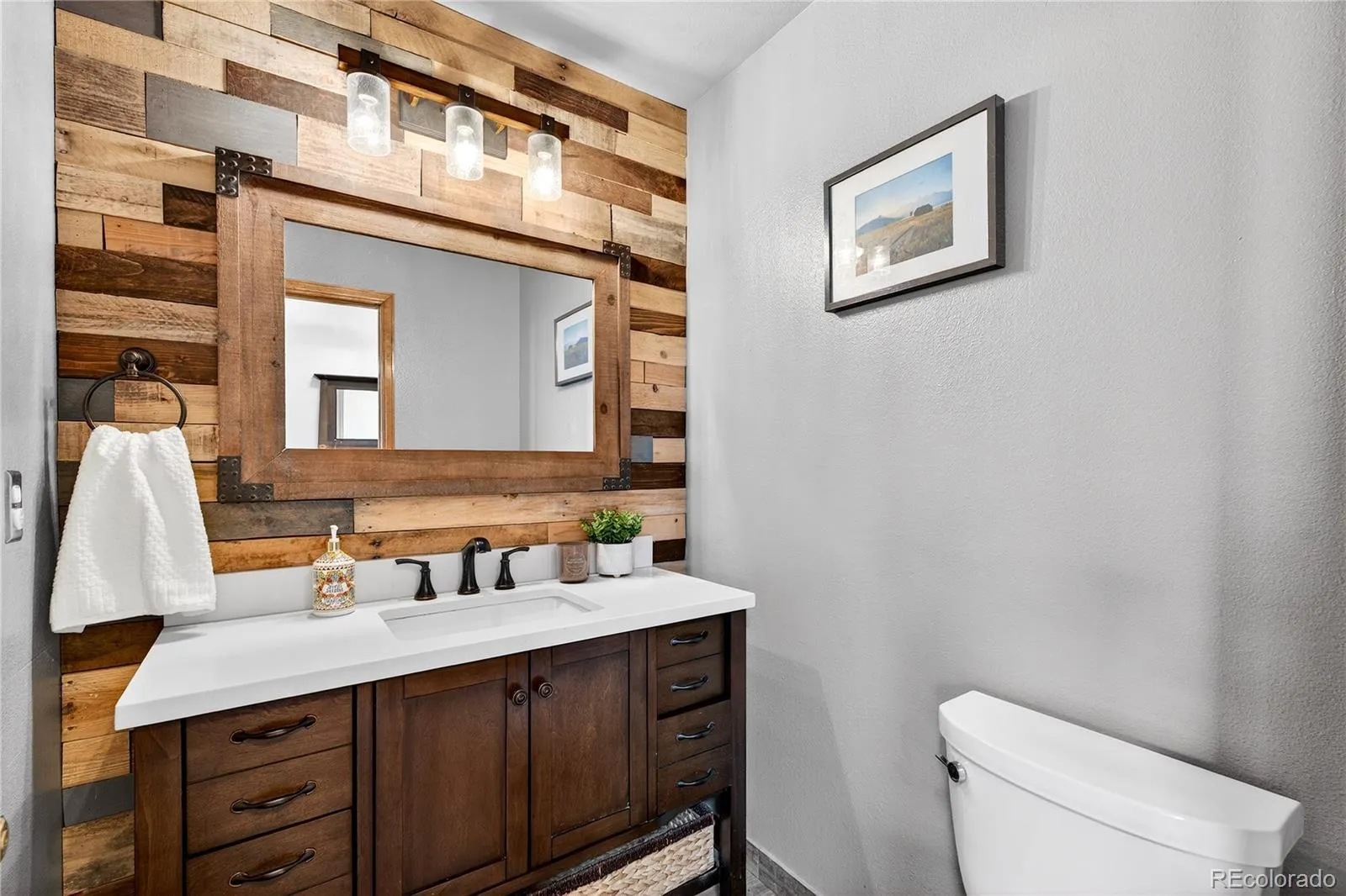 04092026152237 1600 10