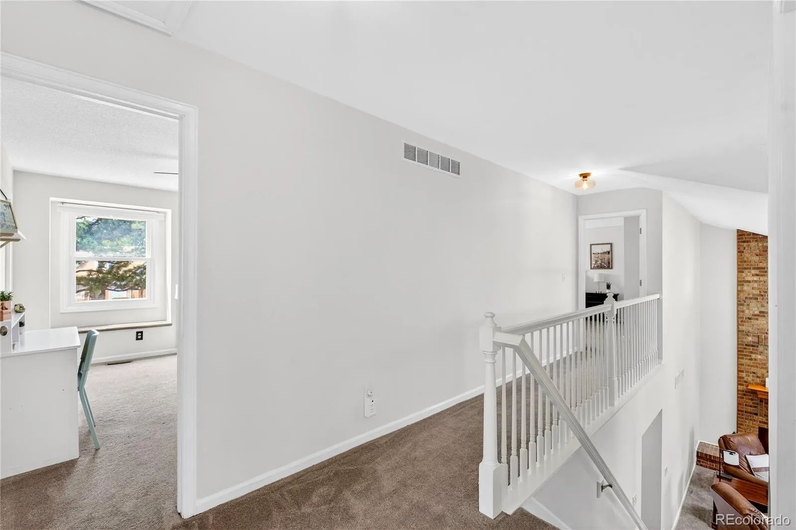 04092026152237 1600 11