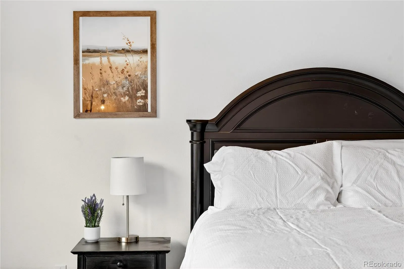 04092026152237 1600 13