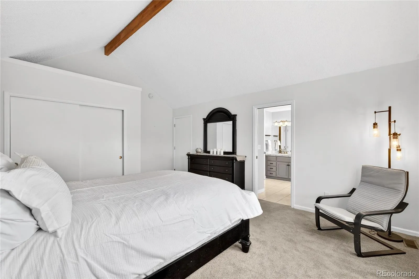 04092026152237 1600 14