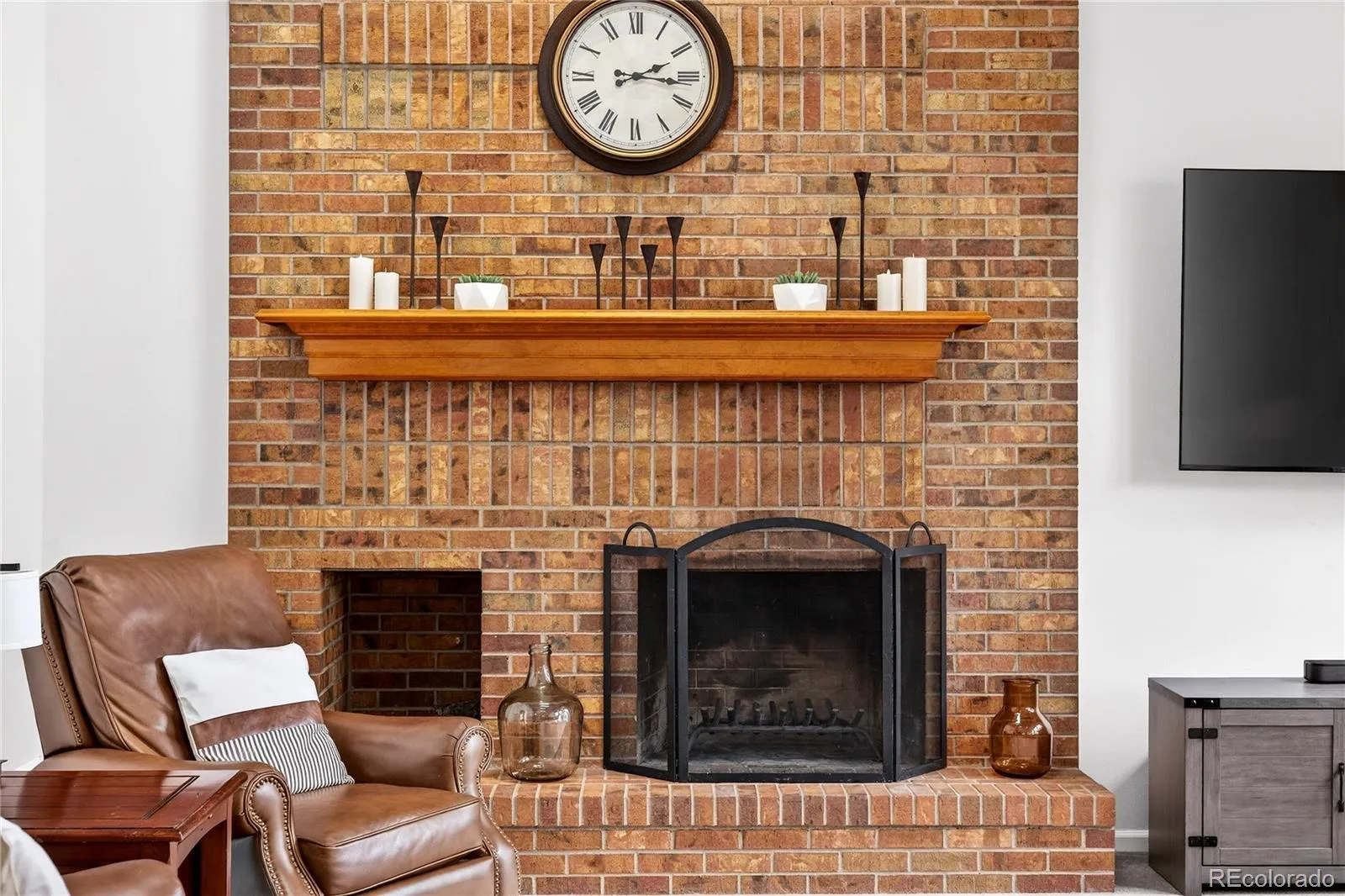 04092026152237 1600 2