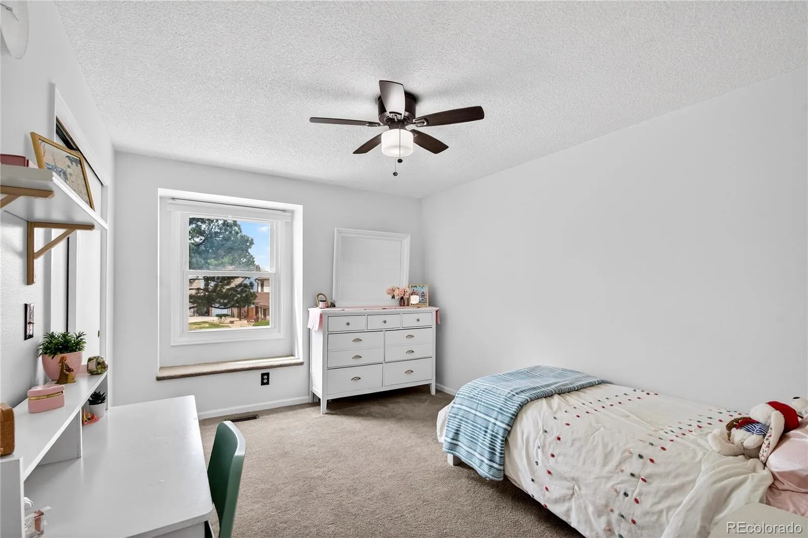 04092026152237 1600 21