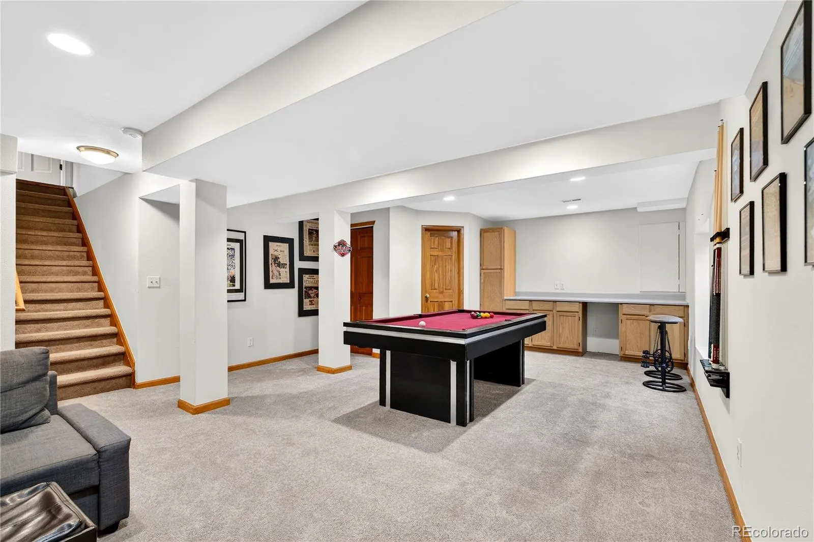 04092026152237 1600 22