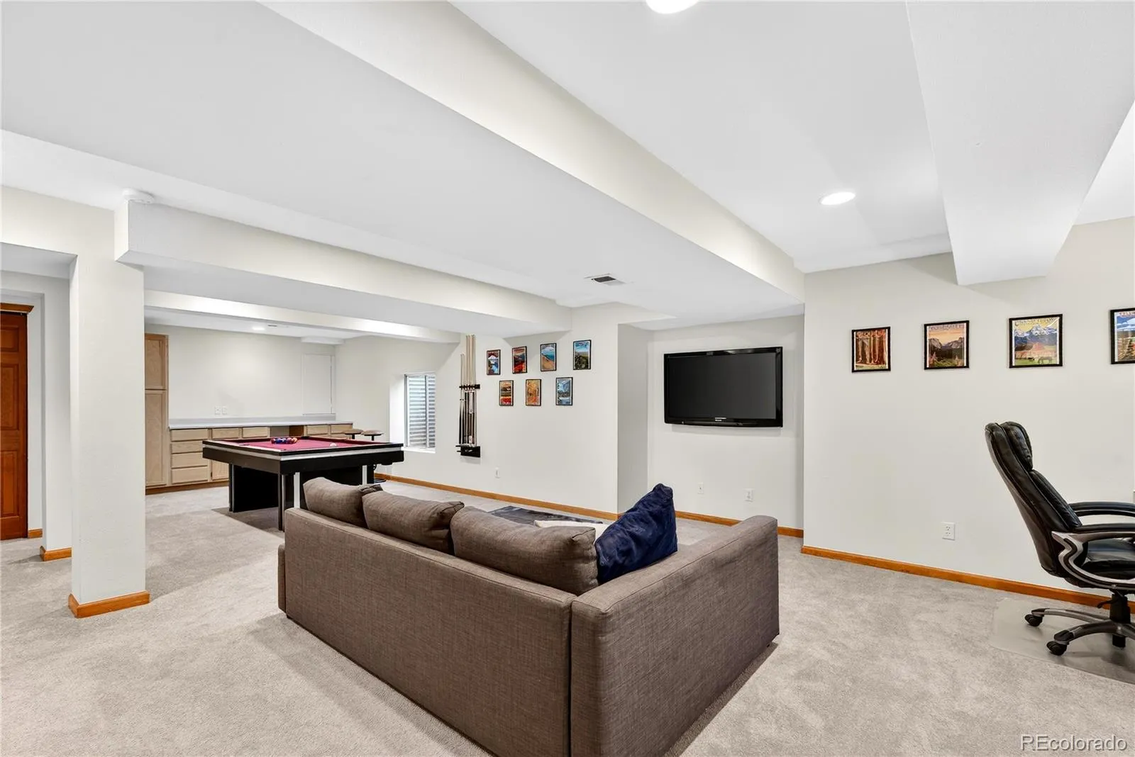 04092026152237 1600 23