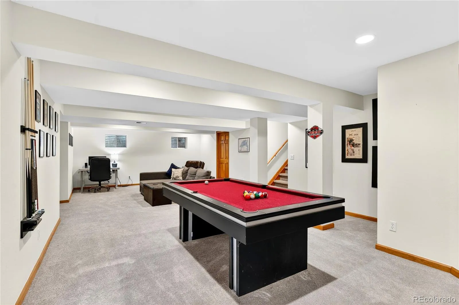 04092026152237 1600 24