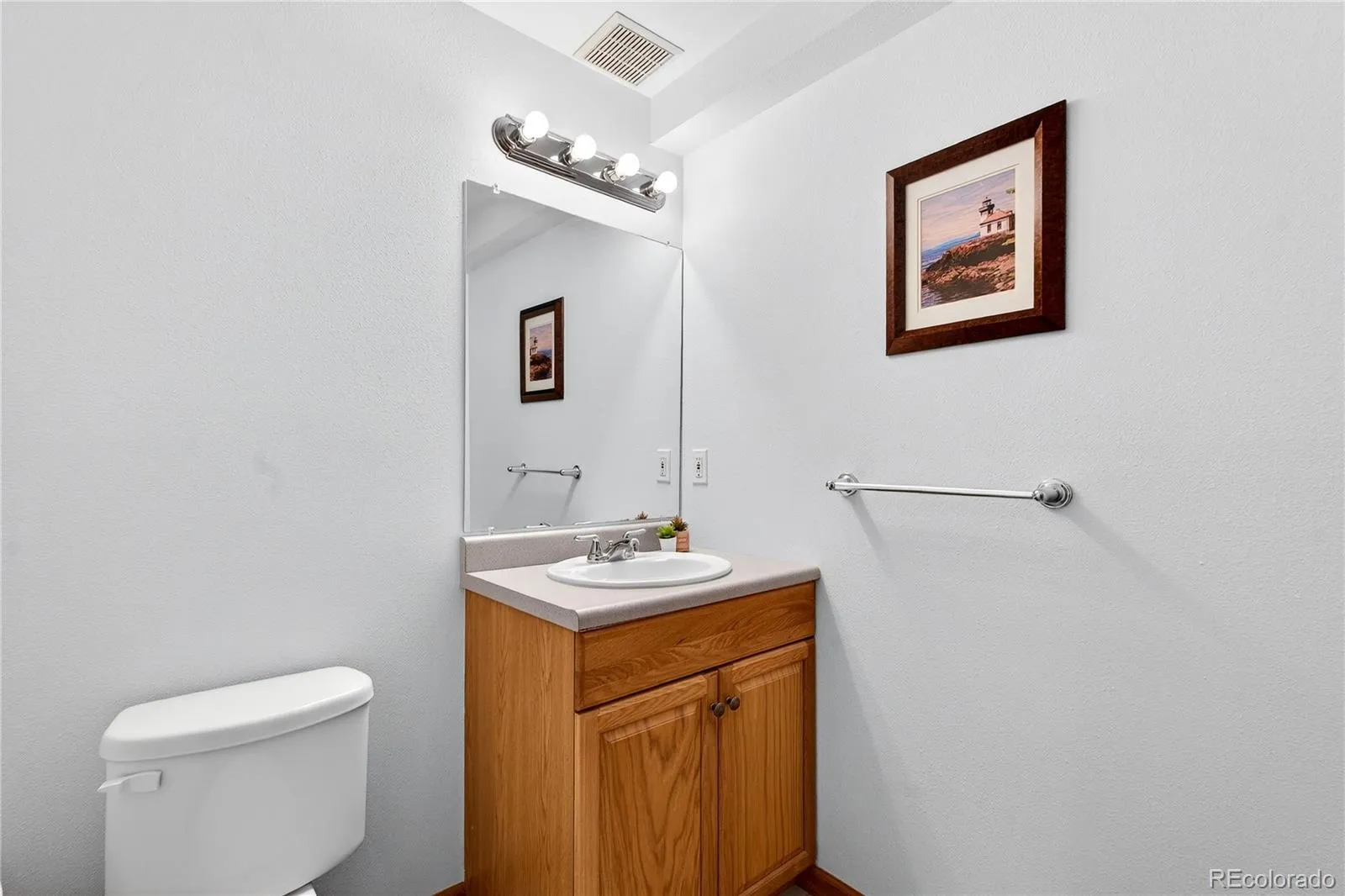 04092026152237 1600 25