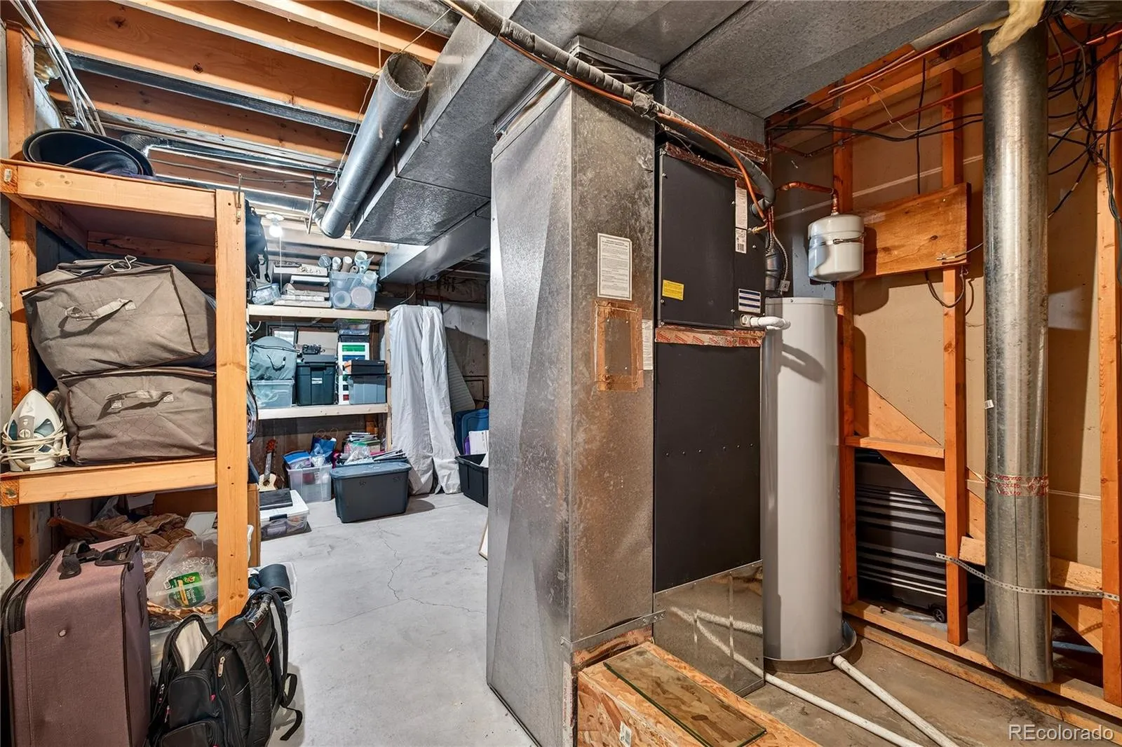 04092026152237 1600 26