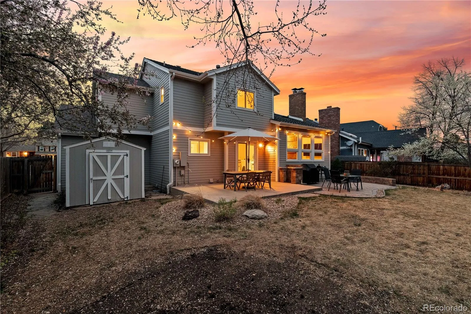 04092026152237 1600 27