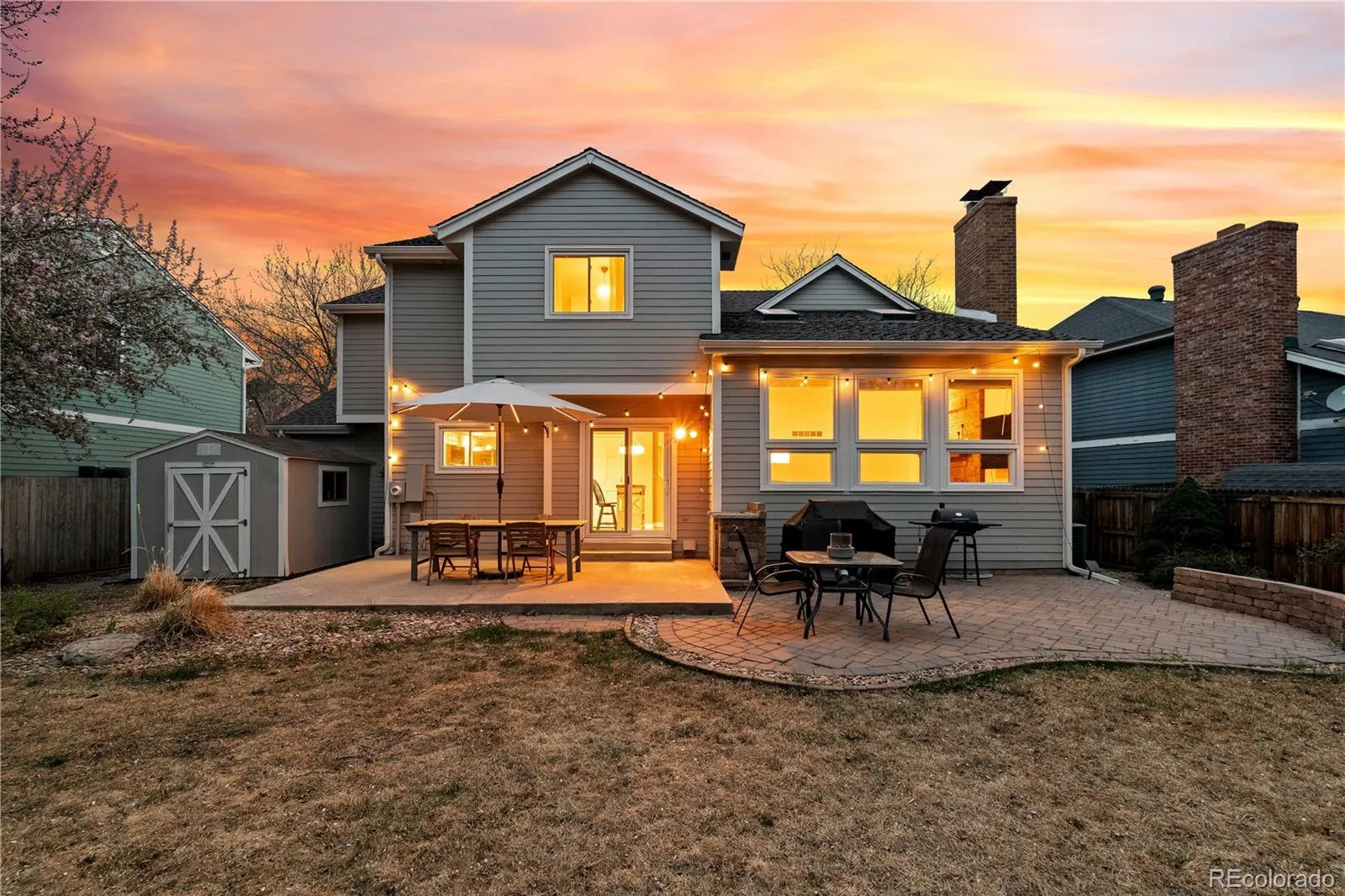 04092026152237 1600 28