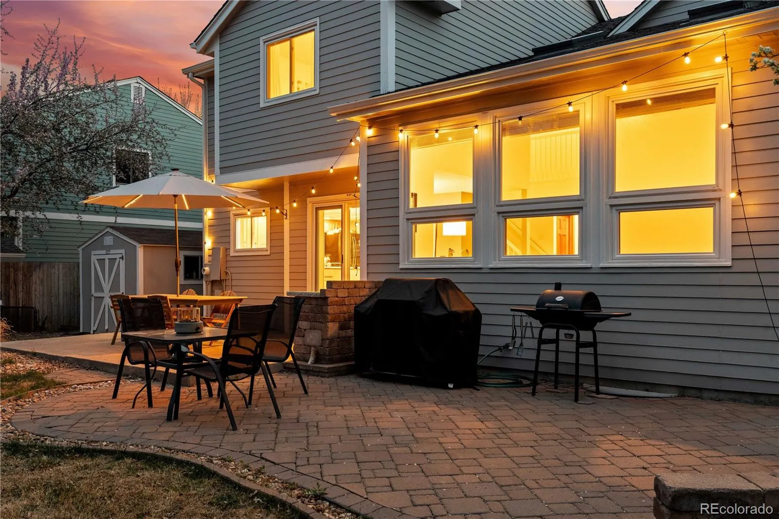 04092026152237 1600 29