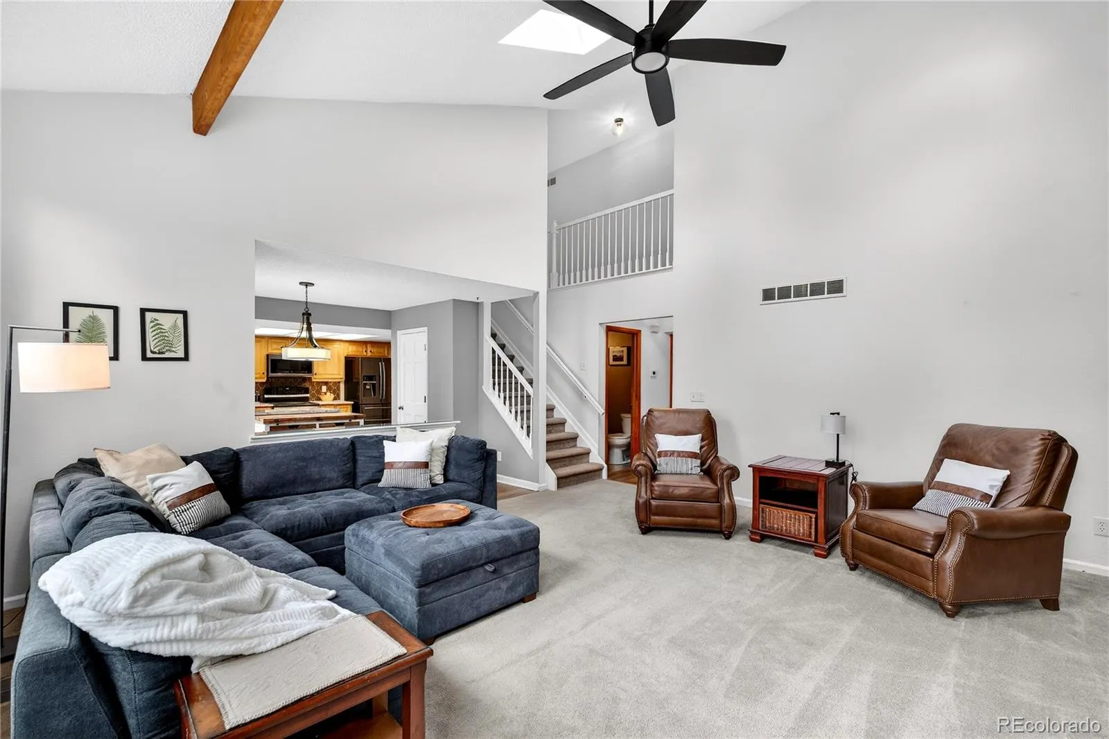 04092026152237 1600 3