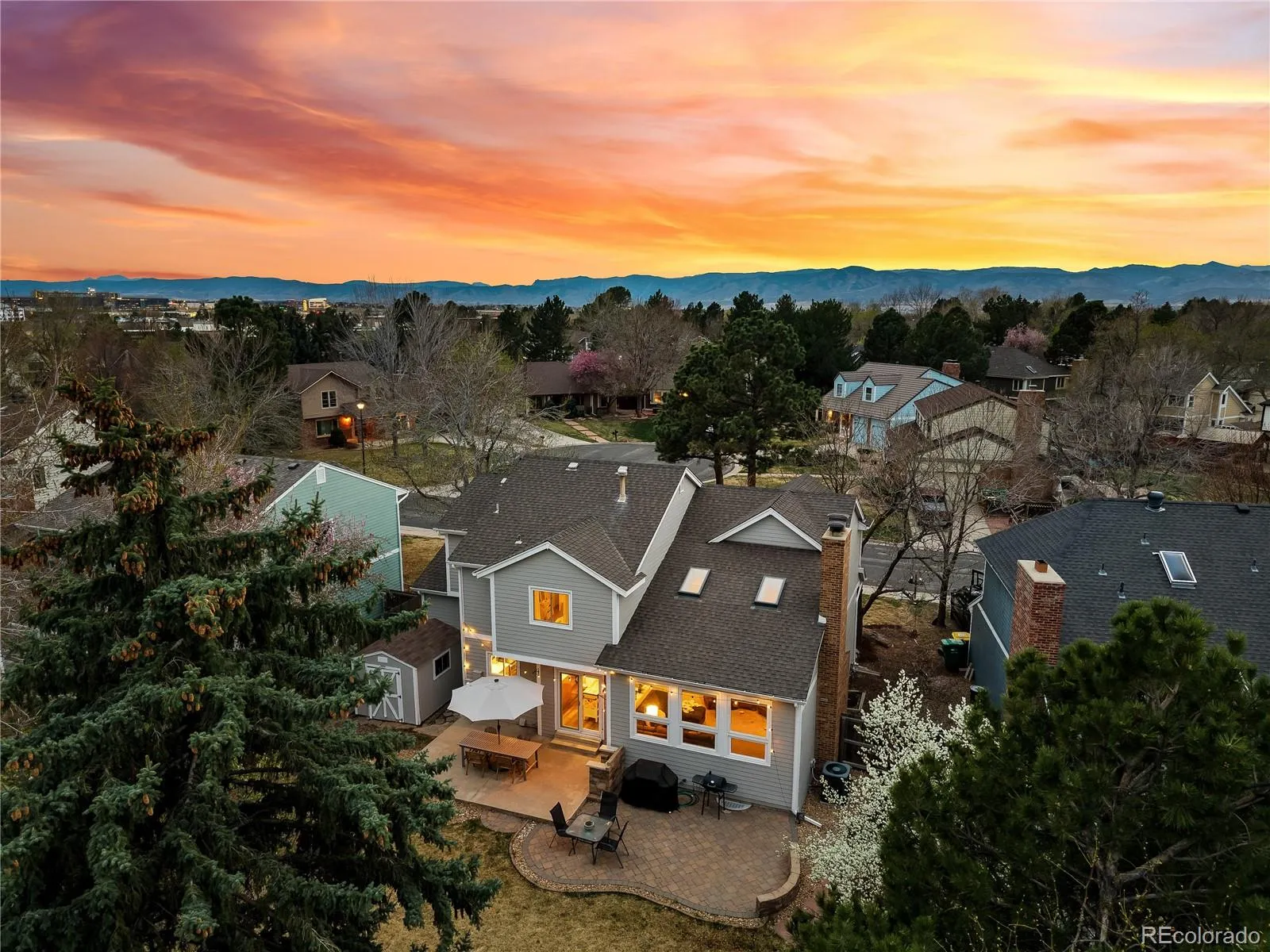 04092026152237 1600 30