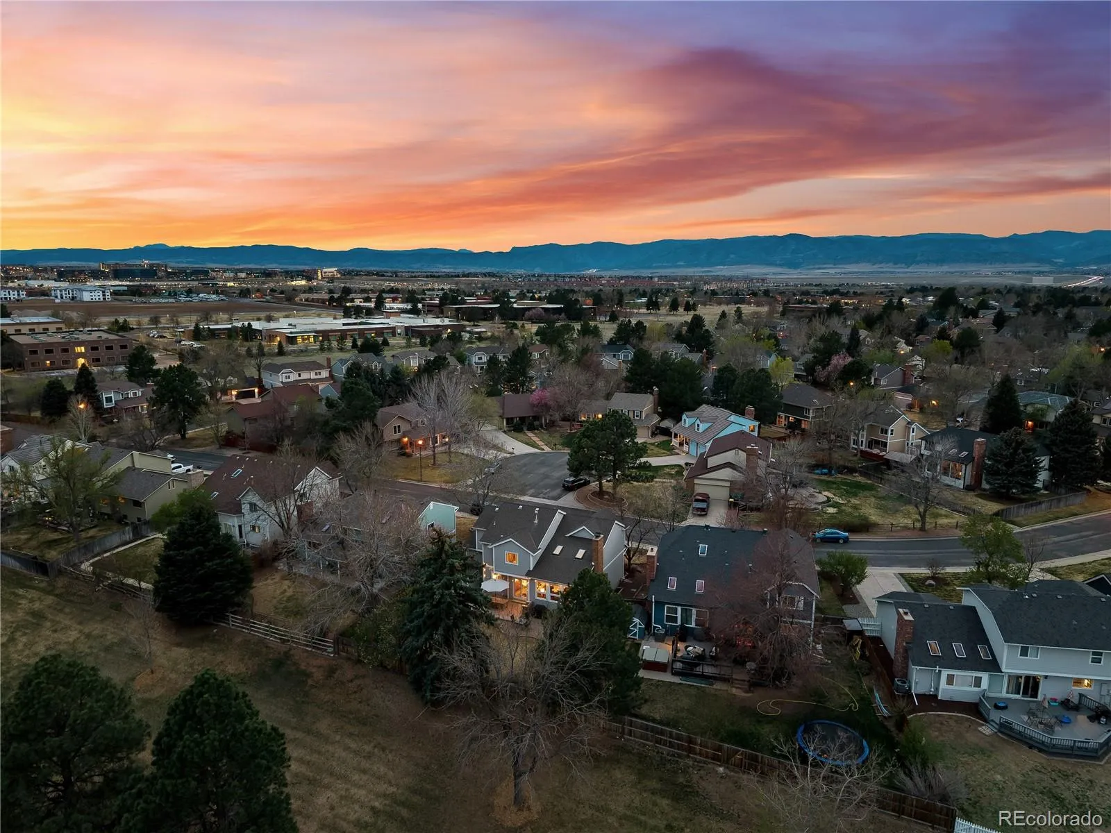 04092026152237 1600 31