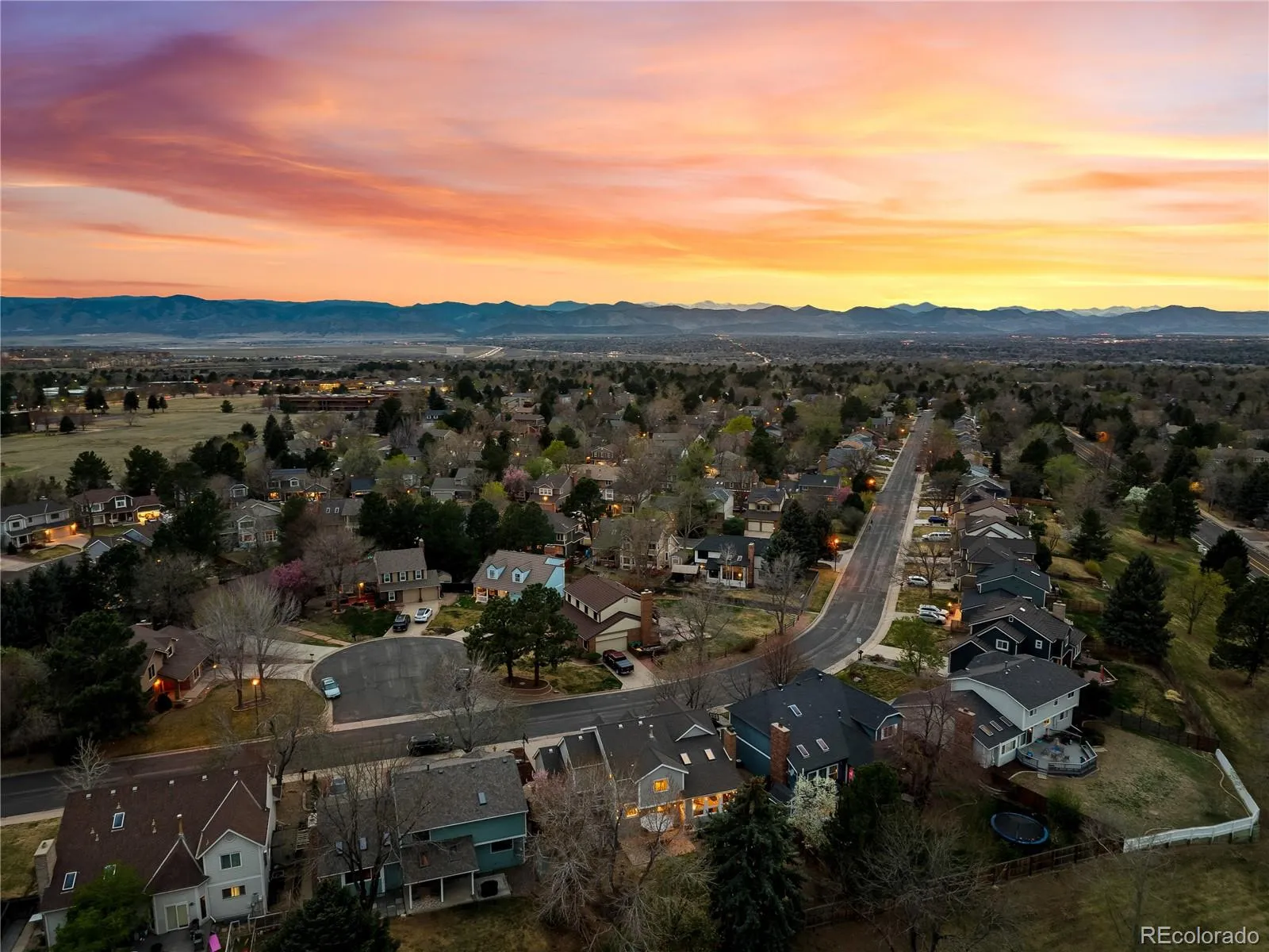 04092026152237 1600 32