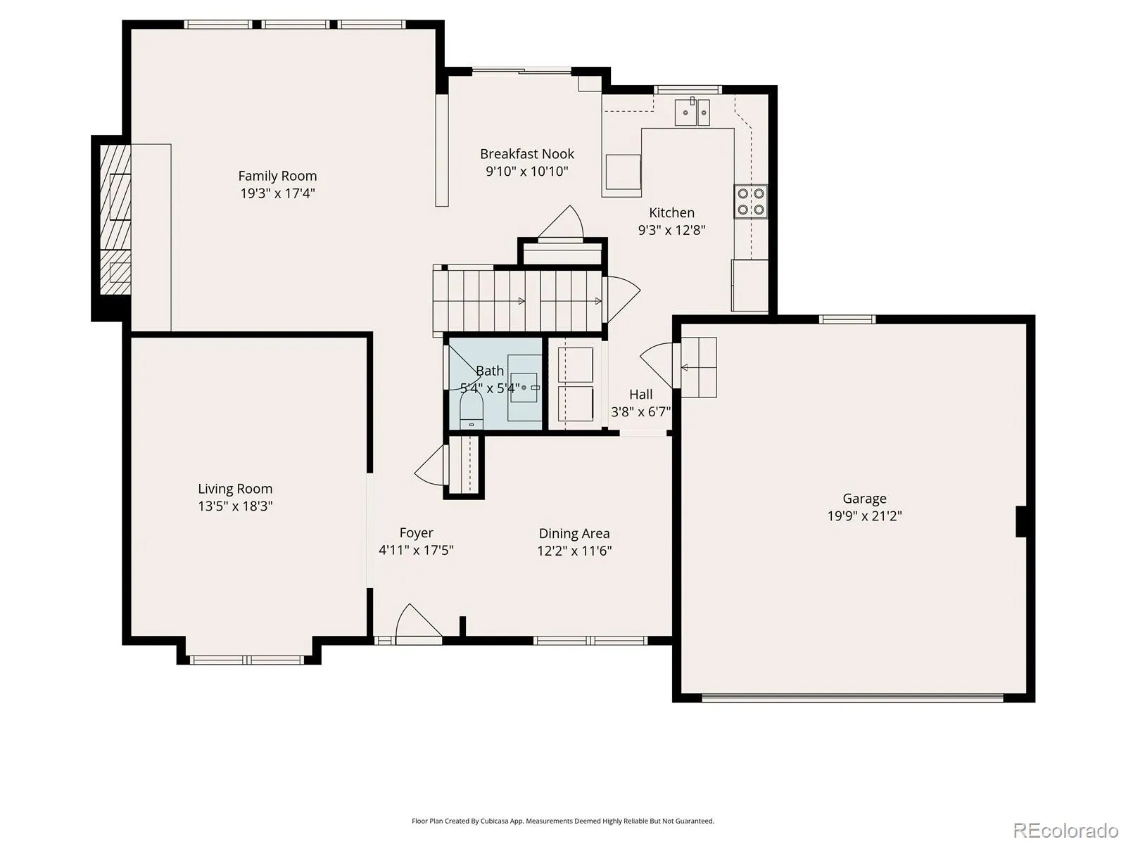 04092026152237 1600 33