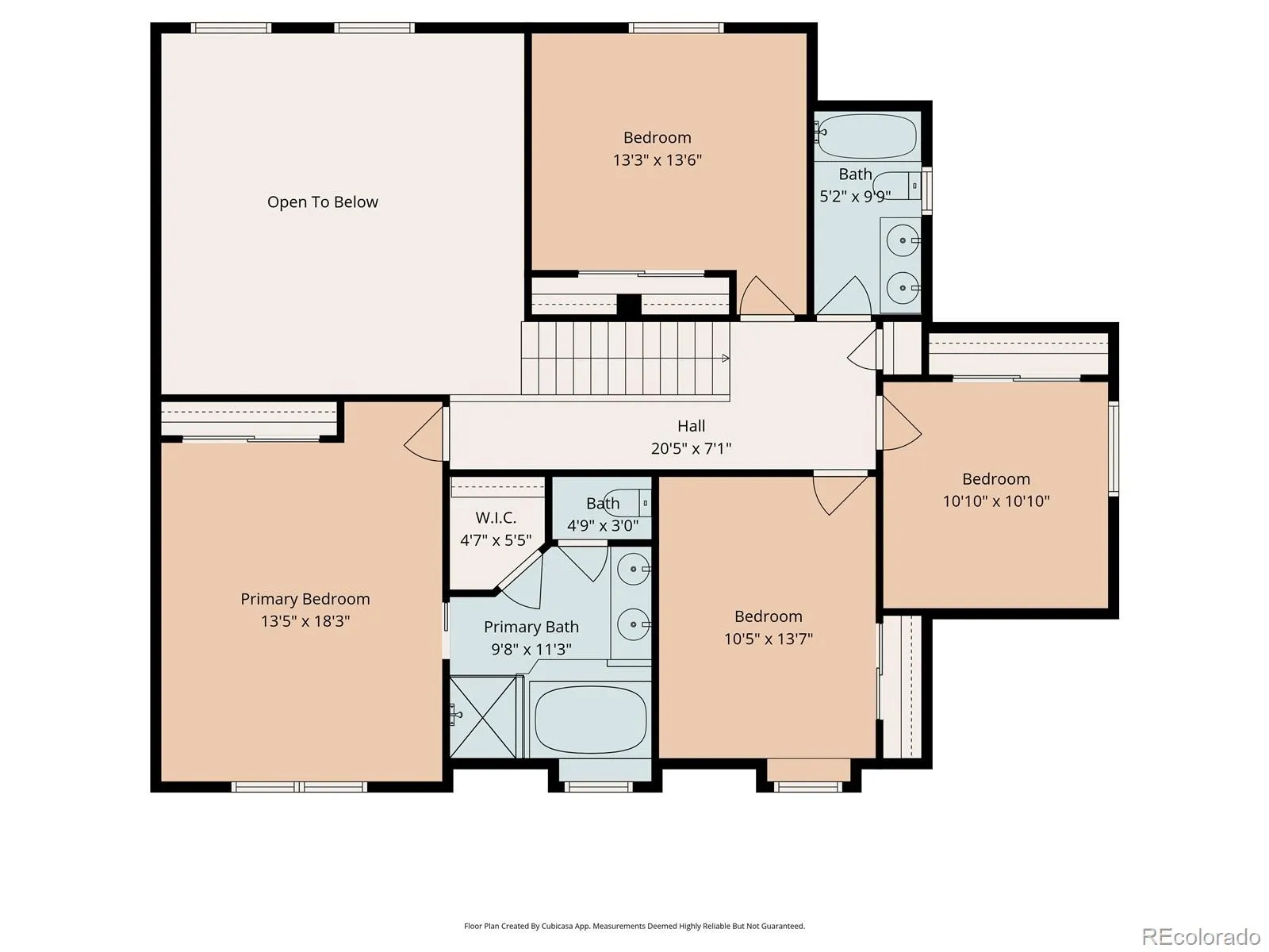 04092026152237 1600 34