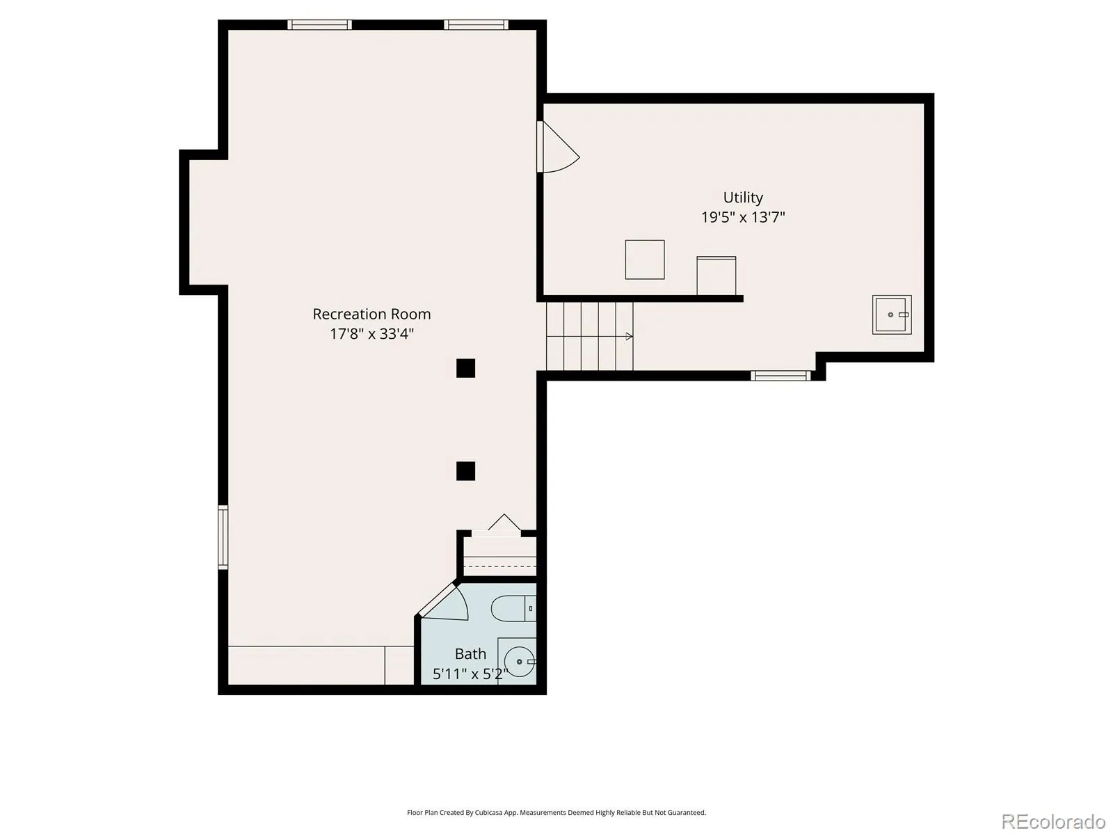 04092026152237 1600 35