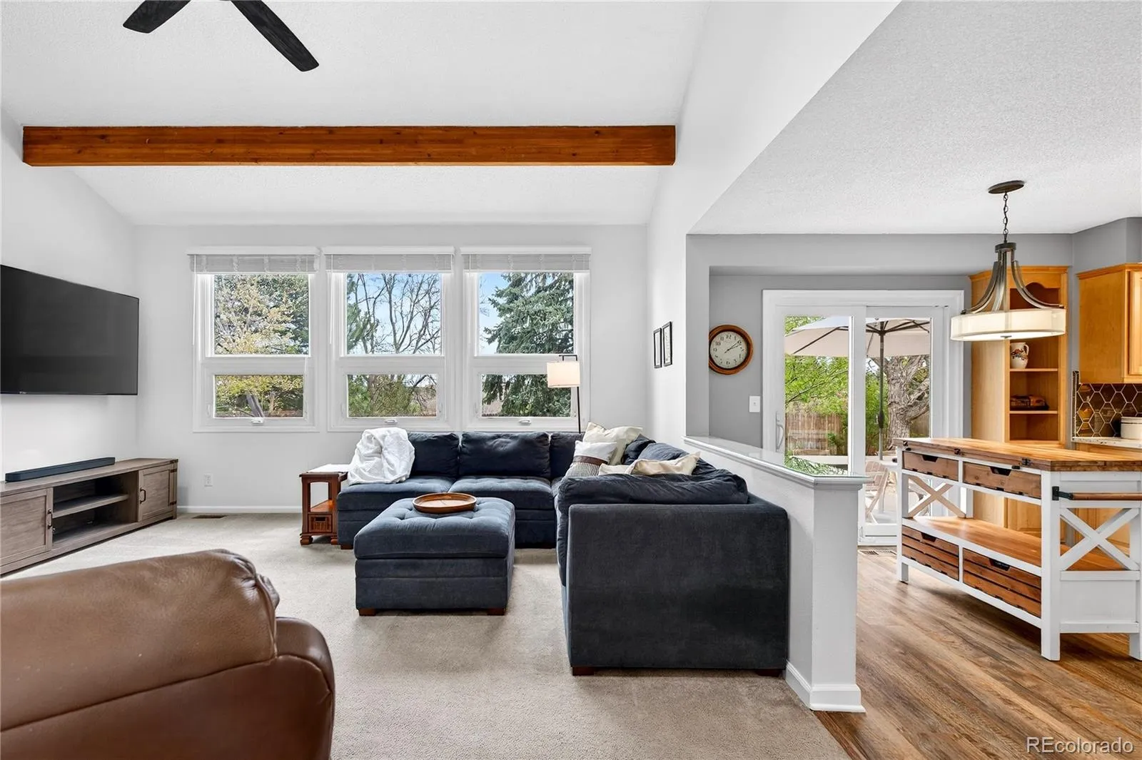 04092026152237 1600 4