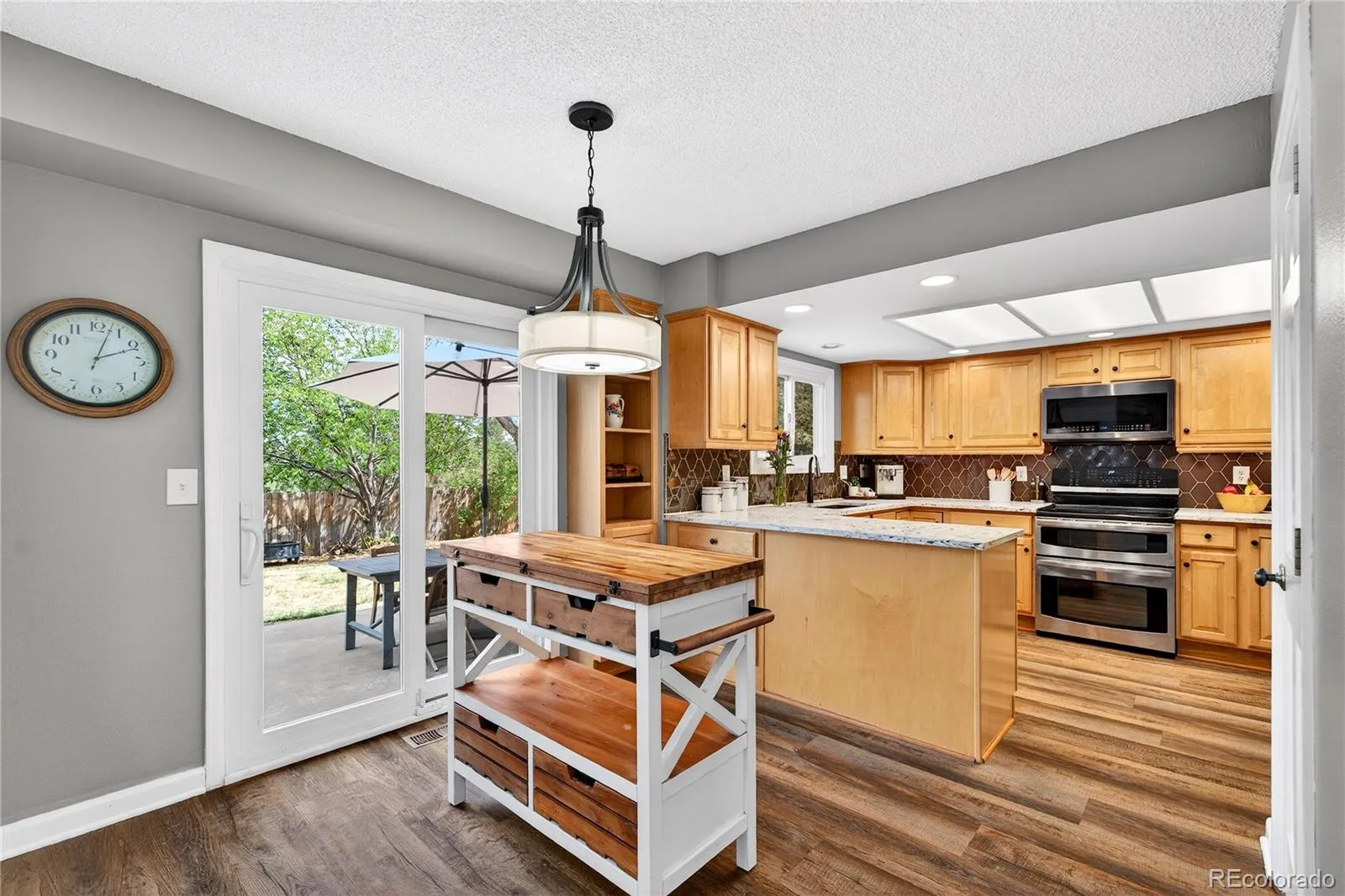 04092026152237 1600 5