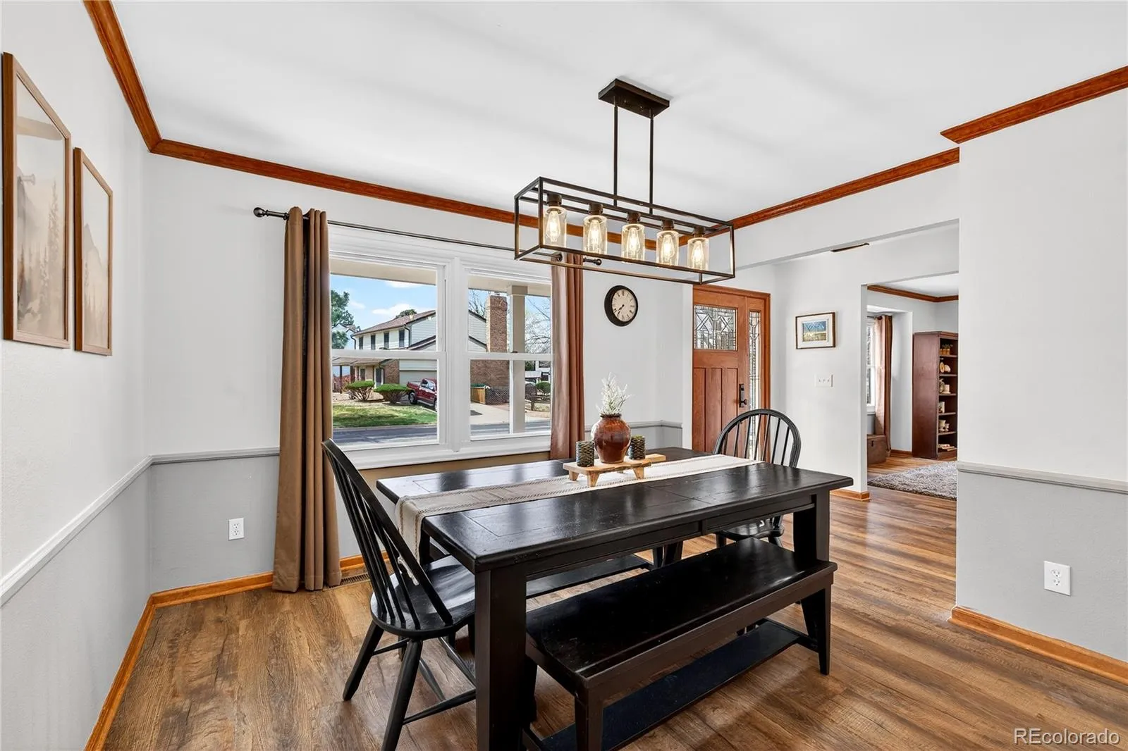 04092026152237 1600 8