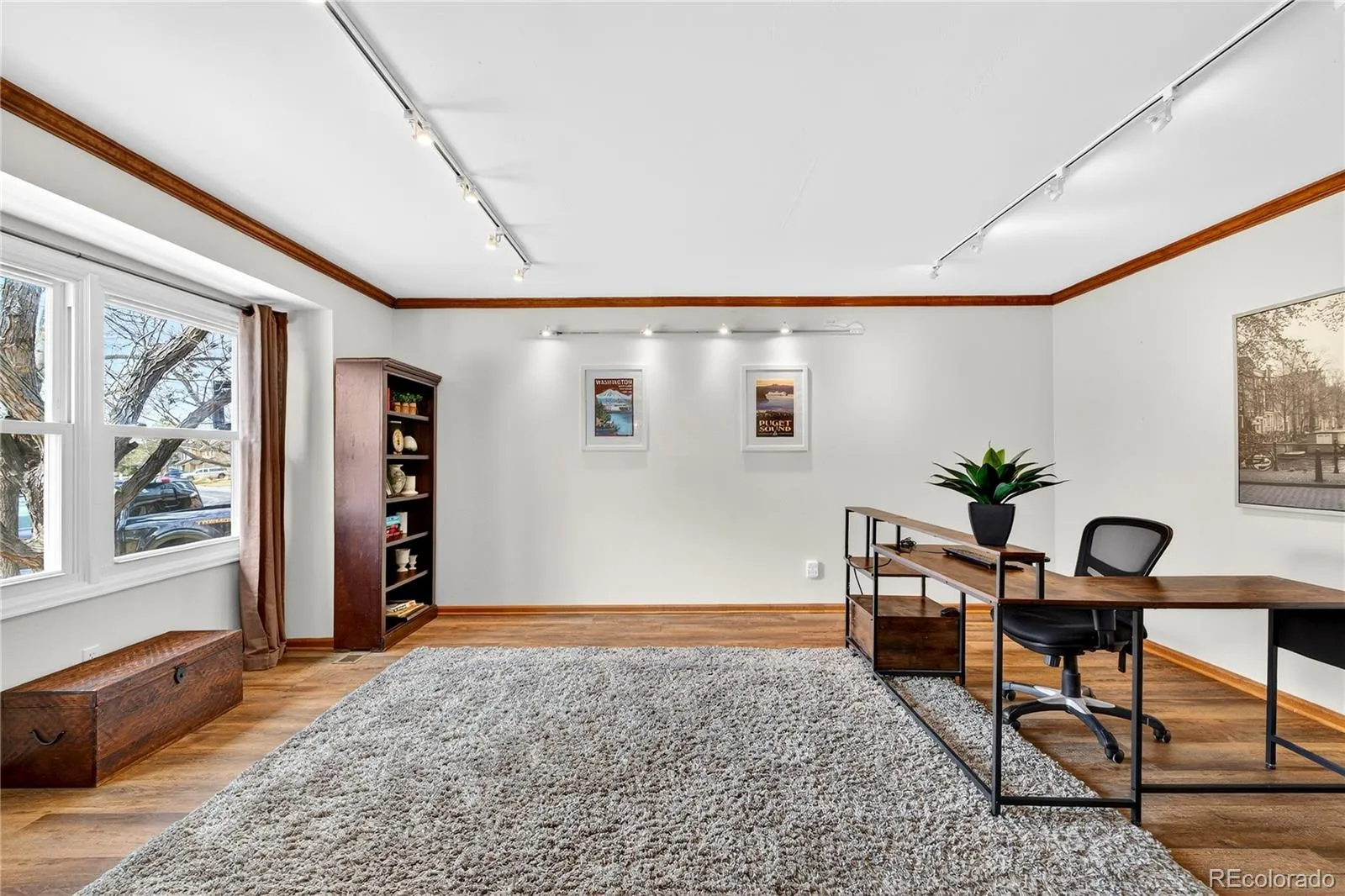 04092026152237 1600 9