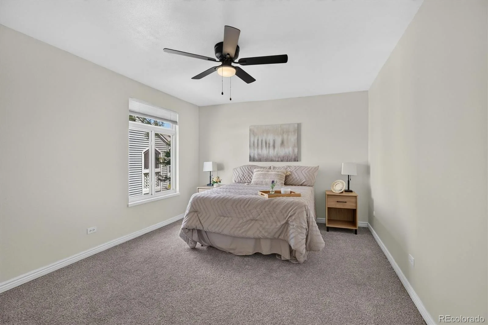 3420 S Locust Street #D Denver CO 80222 MLS #REC6172895 07192026123352 1600 12