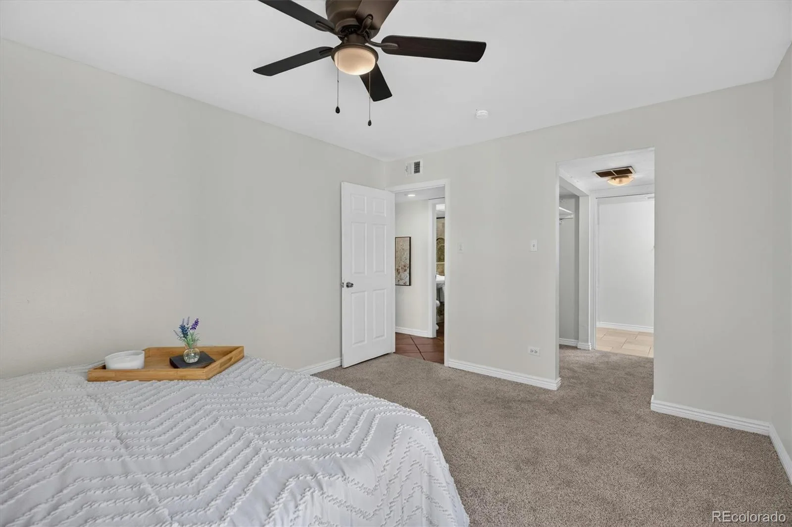 3420 S Locust Street #D Denver CO 80222 MLS #REC6172895 07192026123352 1600 13