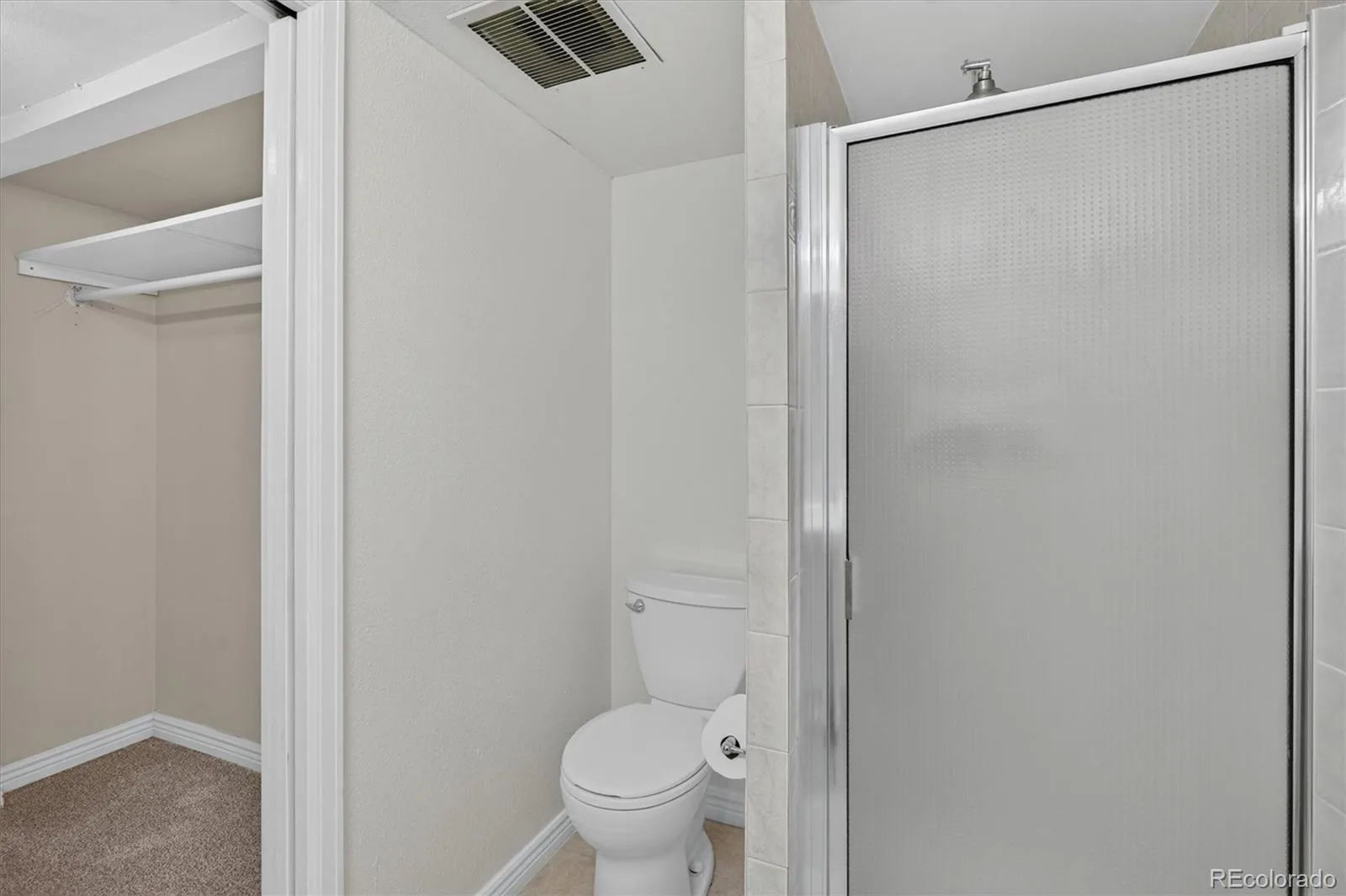 3420 S Locust Street #D Denver CO 80222 MLS #REC6172895 07192026123352 1600 15