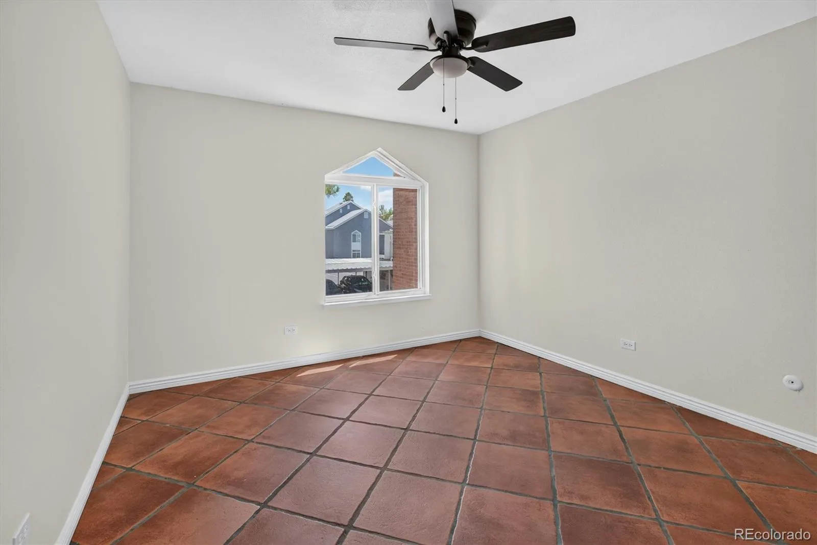 3420 S Locust Street #D Denver CO 80222 MLS #REC6172895 07192026123352 1600 17