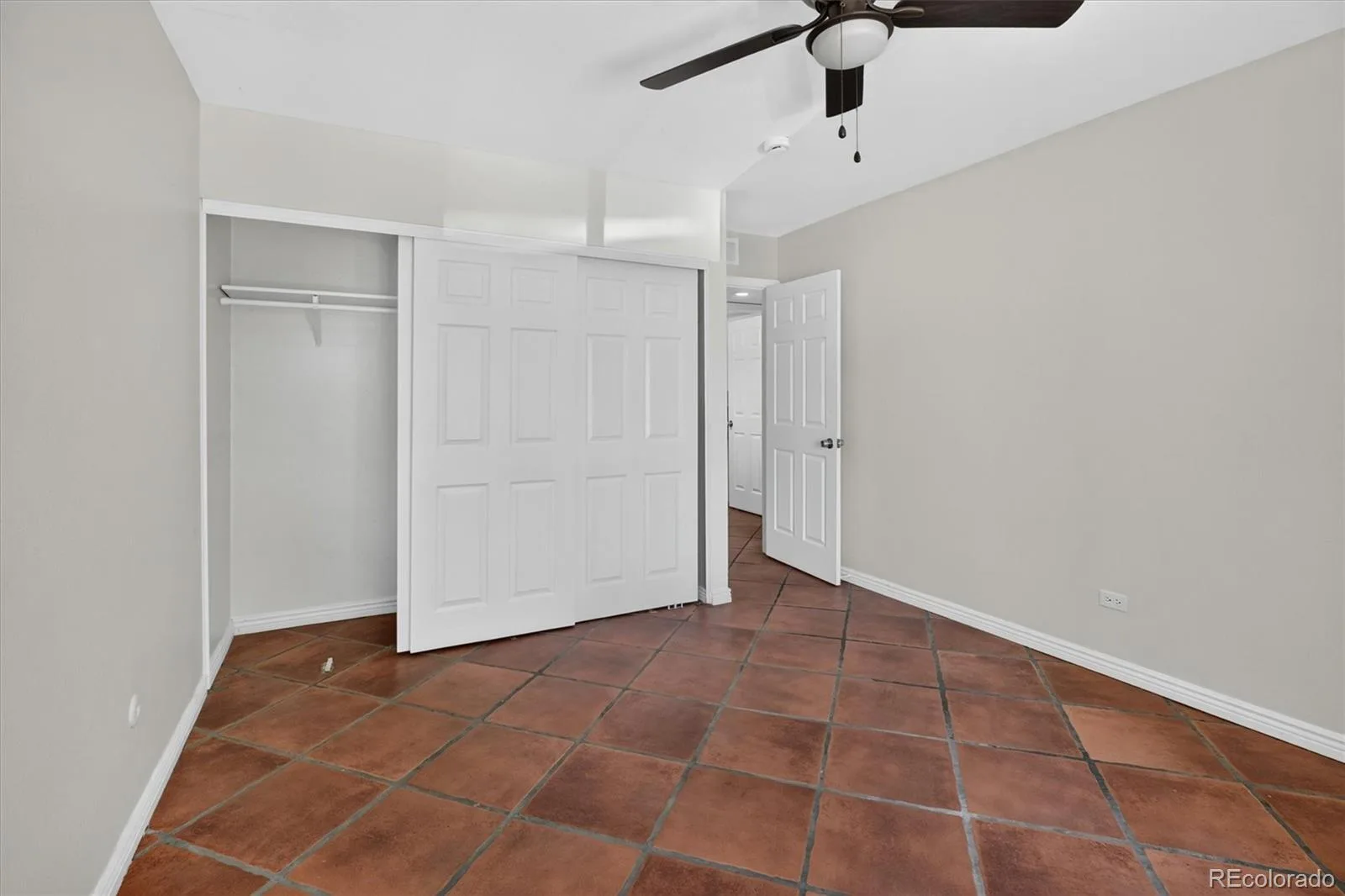 3420 S Locust Street #D Denver CO 80222 MLS #REC6172895 07192026123352 1600 18