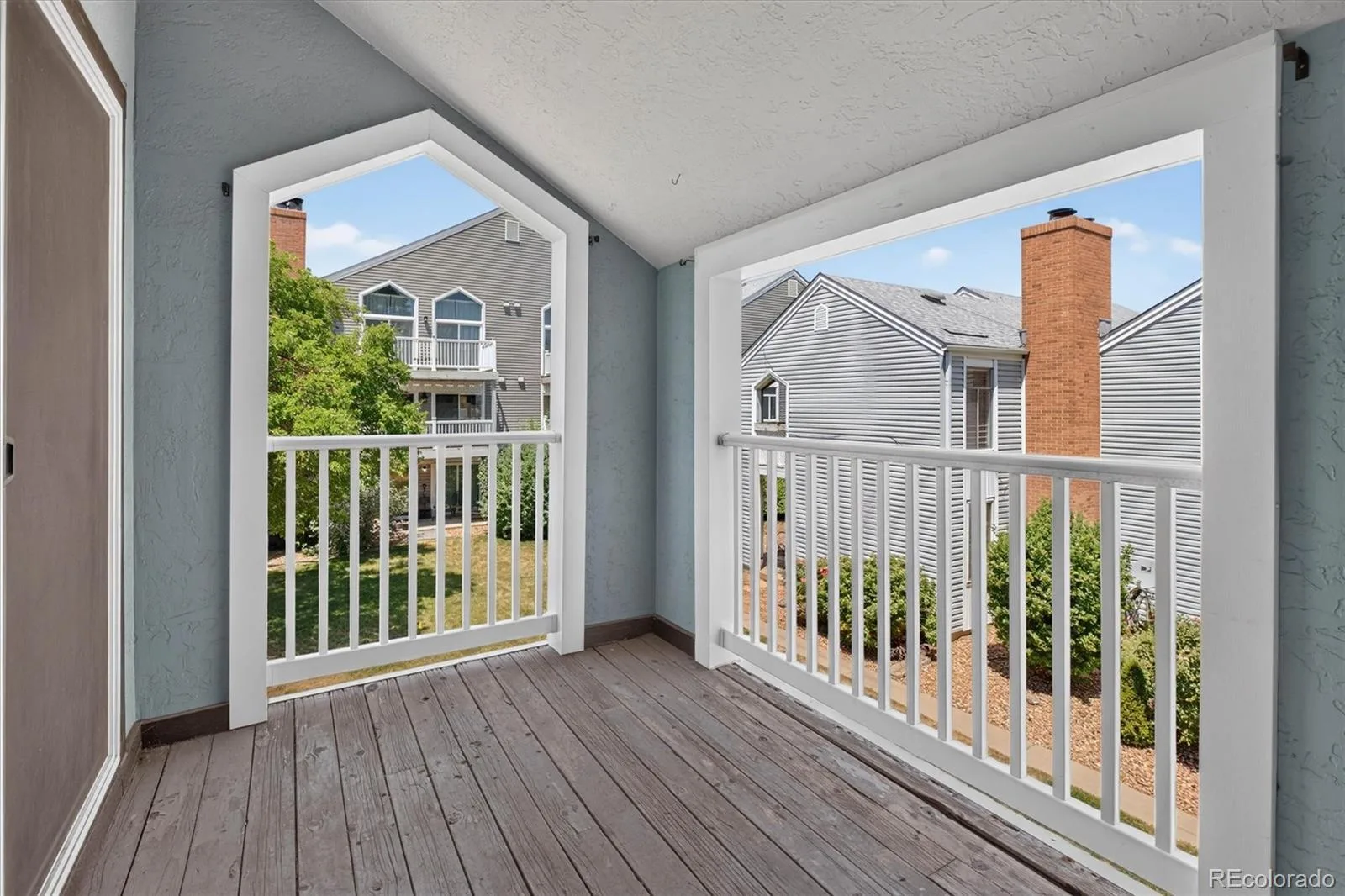 3420 S Locust Street #D Denver CO 80222 MLS #REC6172895 07192026123352 1600 19