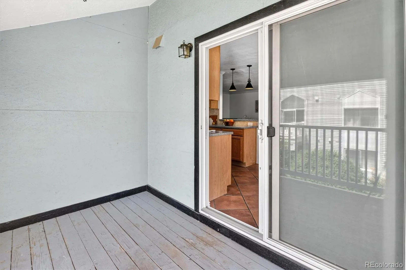 3420 S Locust Street #D Denver CO 80222 MLS #REC6172895 07192026123352 1600 20