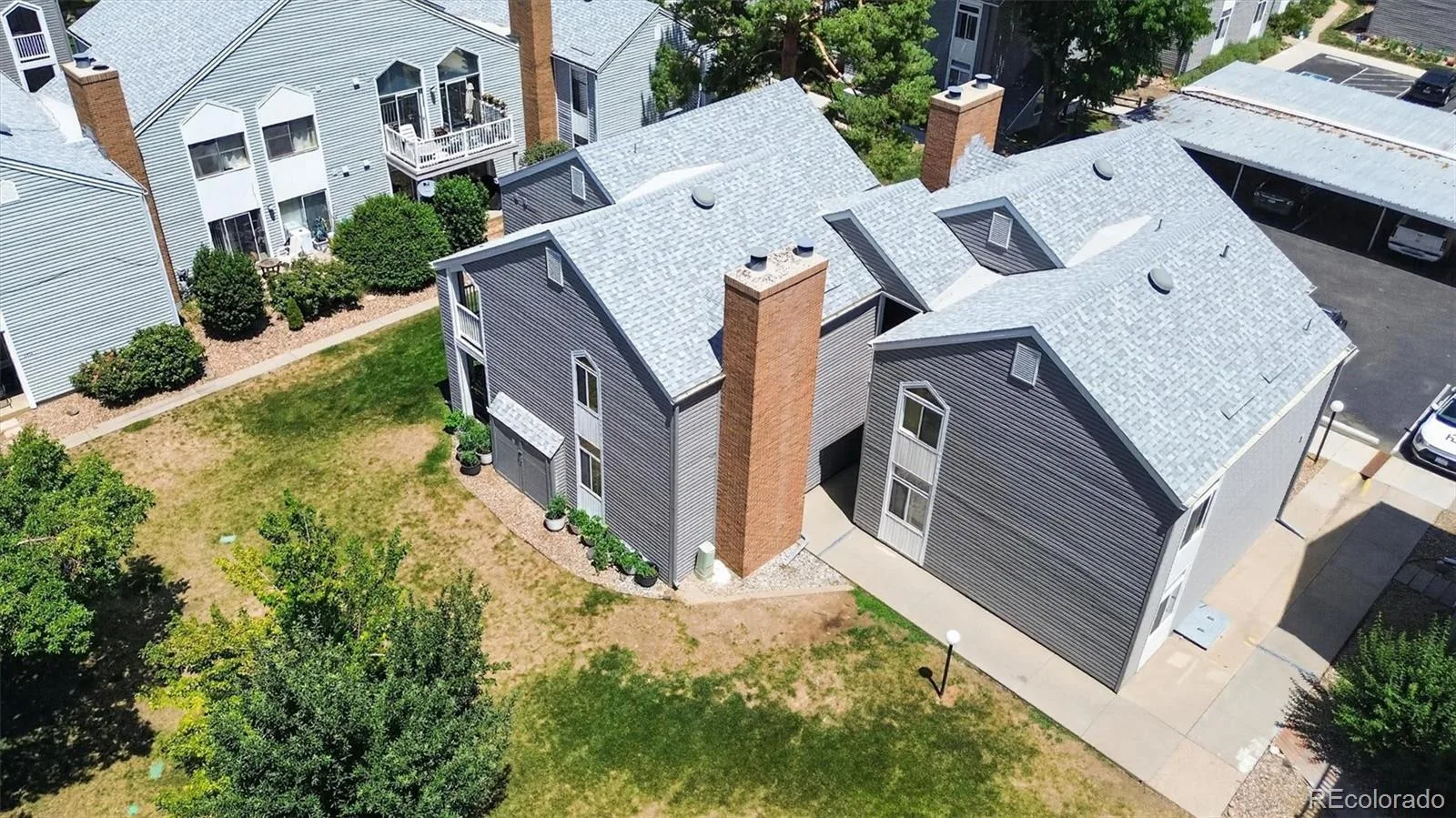 3420 S Locust Street #D Denver CO 80222 MLS #REC6172895 07192026123352 1600 24