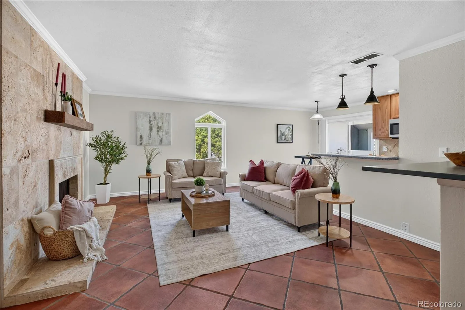 3420 S Locust Street #D Denver CO 80222 MLS #REC6172895 07192026123352 1600 3